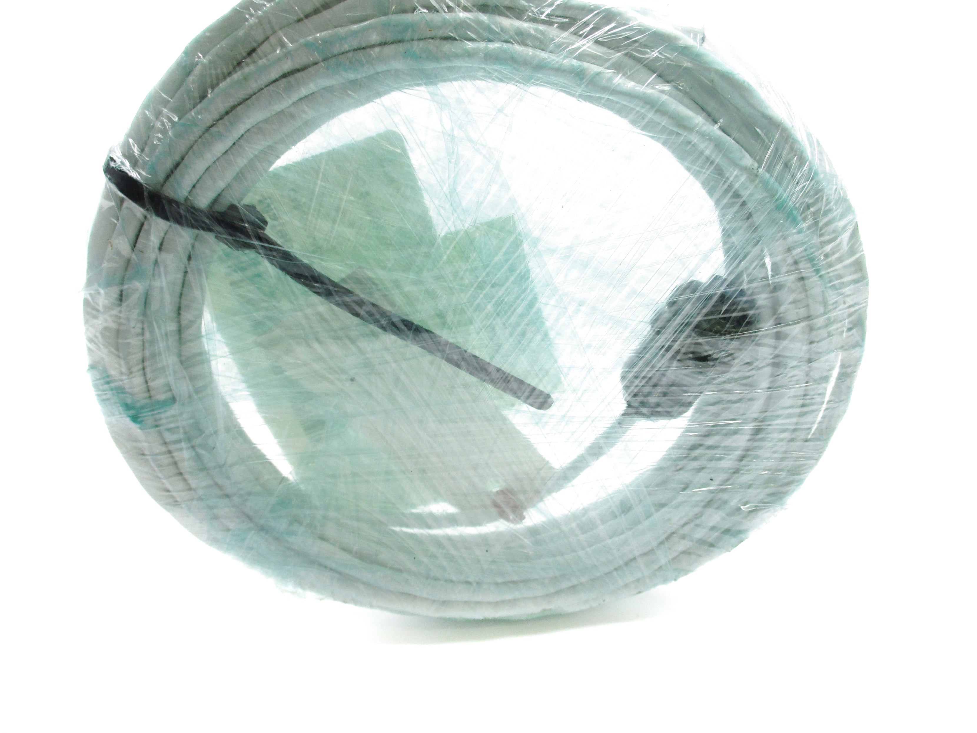 CABLE 888C083002 NSNP