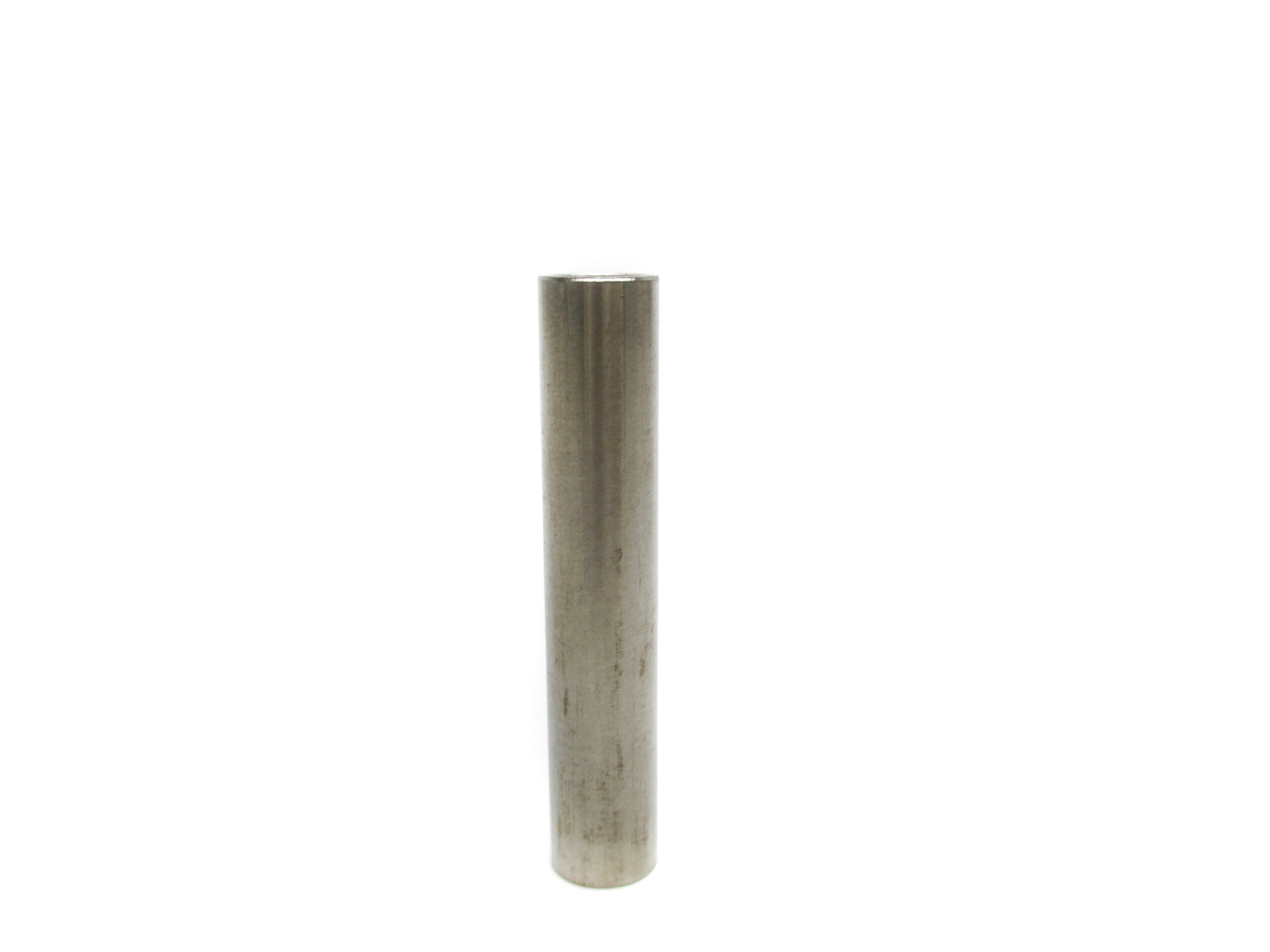 SPARE PART 0353-1022C NSNP