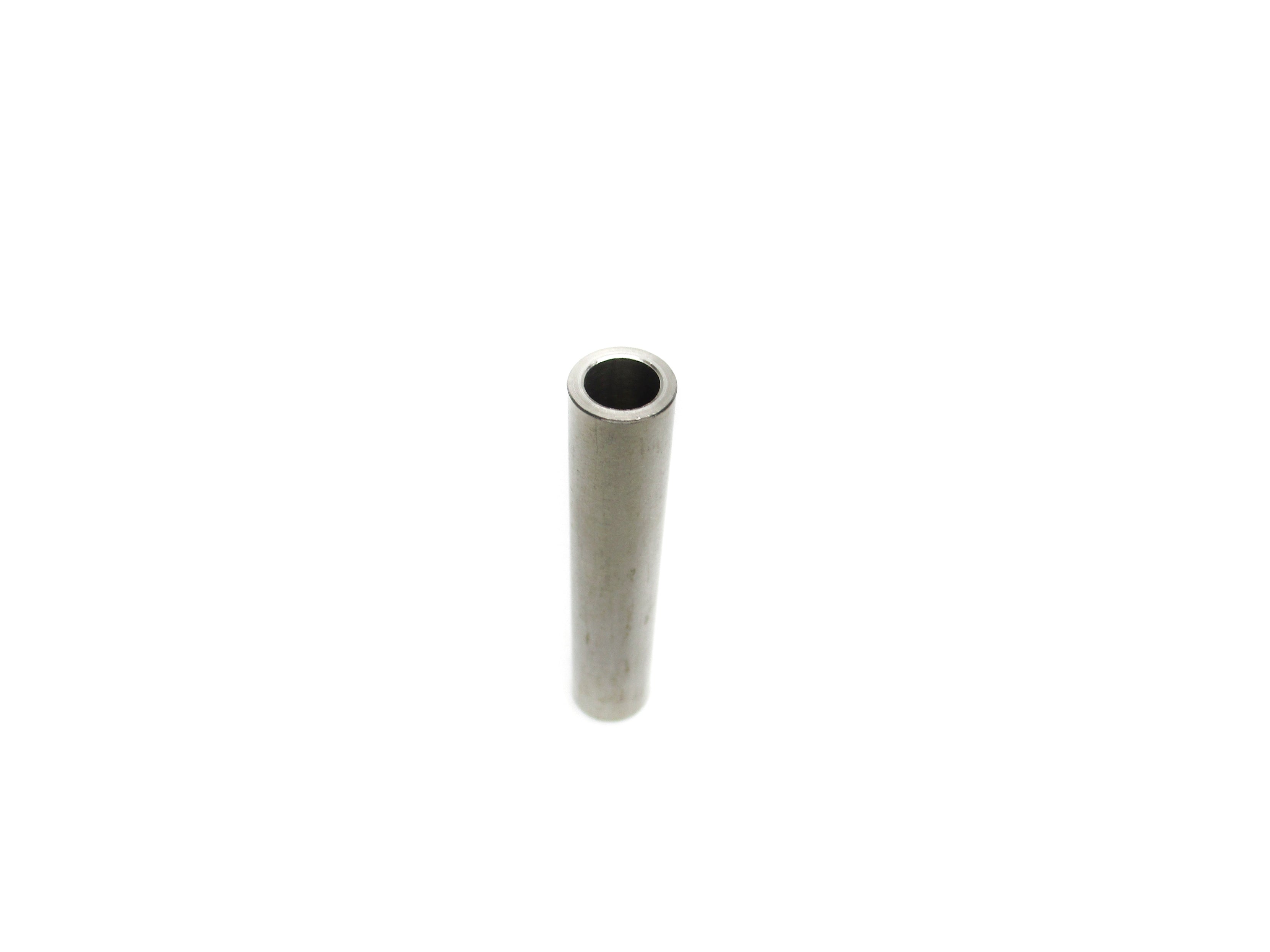 SPARE PART 0353-1022C NSNP