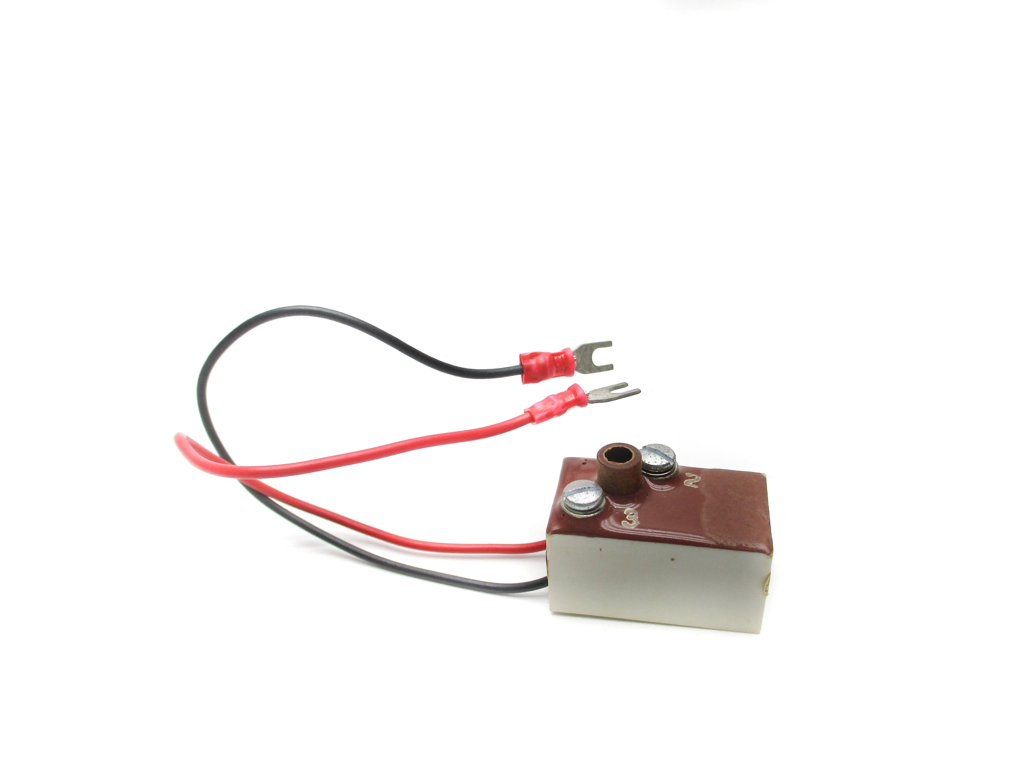 SPARE PART 682B683G05 NSNP