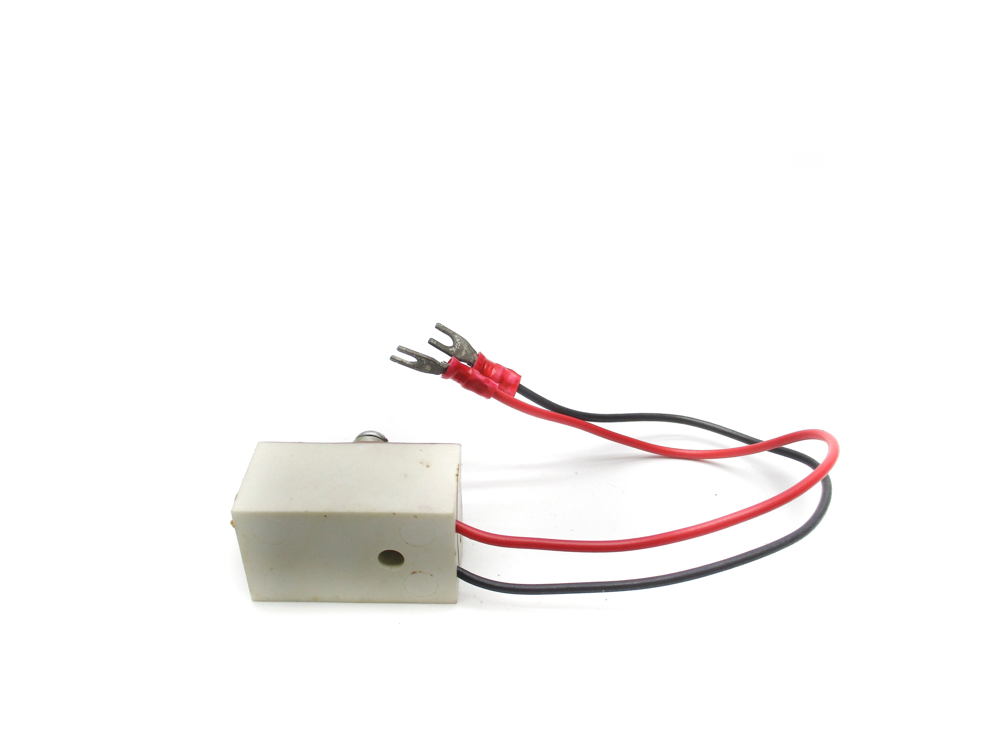 SPARE PART 682B683G05 NSNP