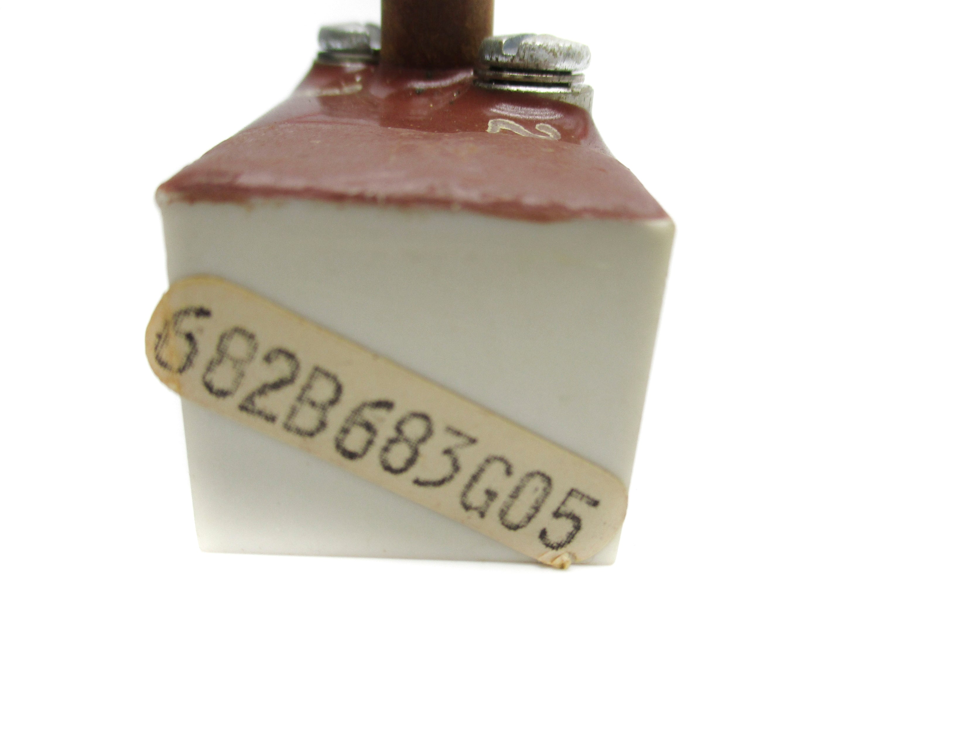 SPARE PART 682B683G05 NSNP