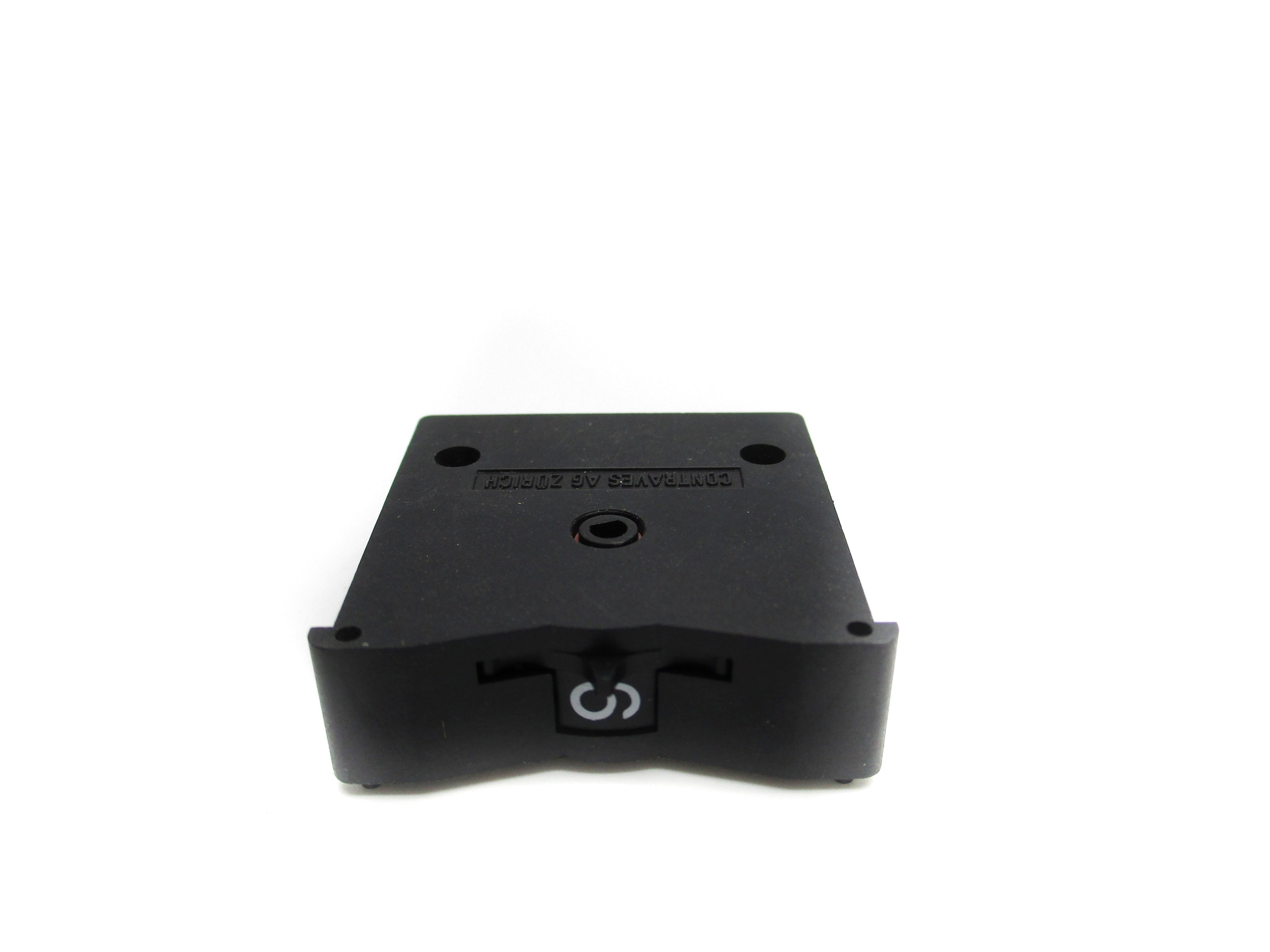 SWITCH HB011A010 NSNP