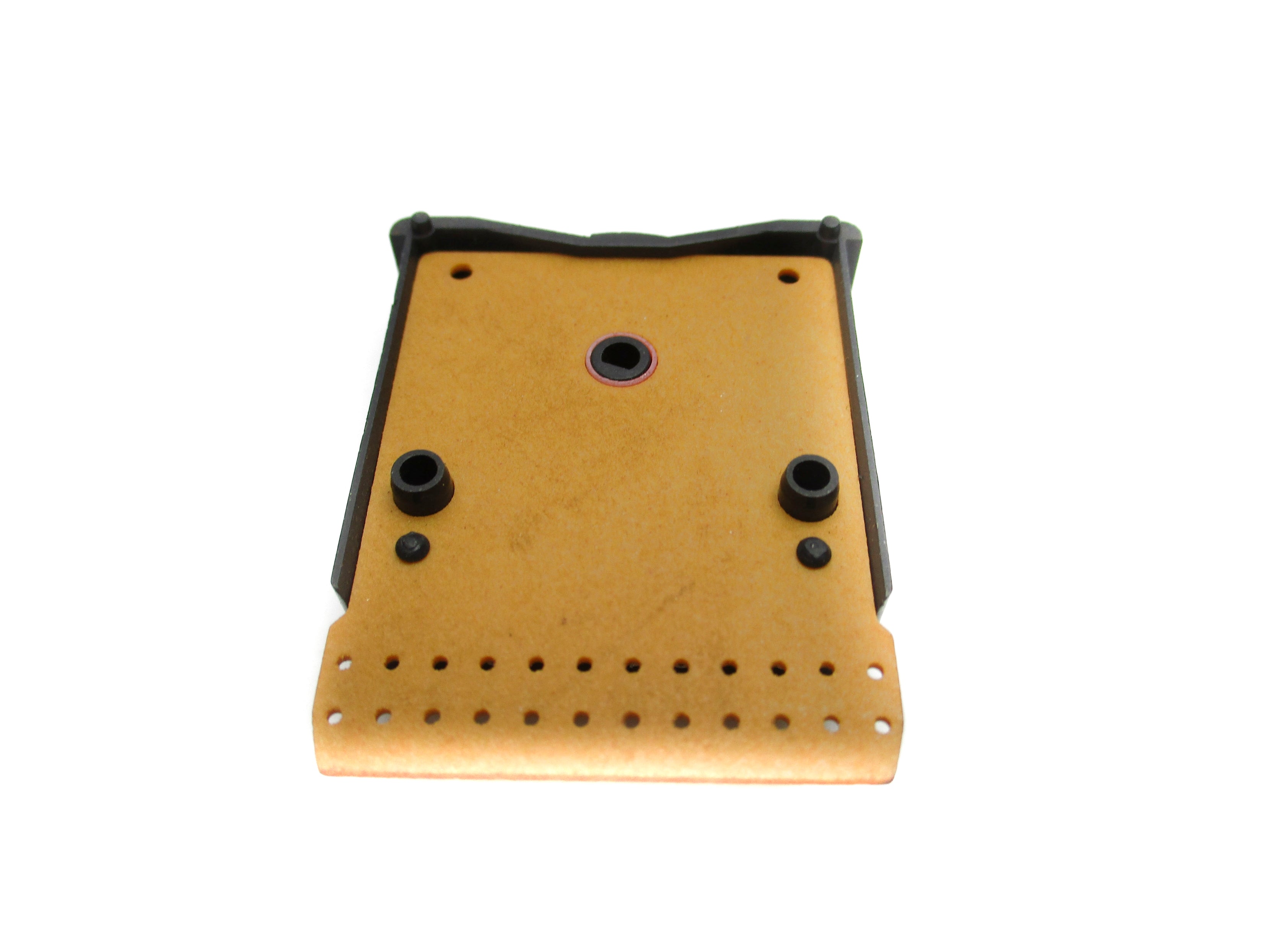 SWITCH HB011A010 NSNP
