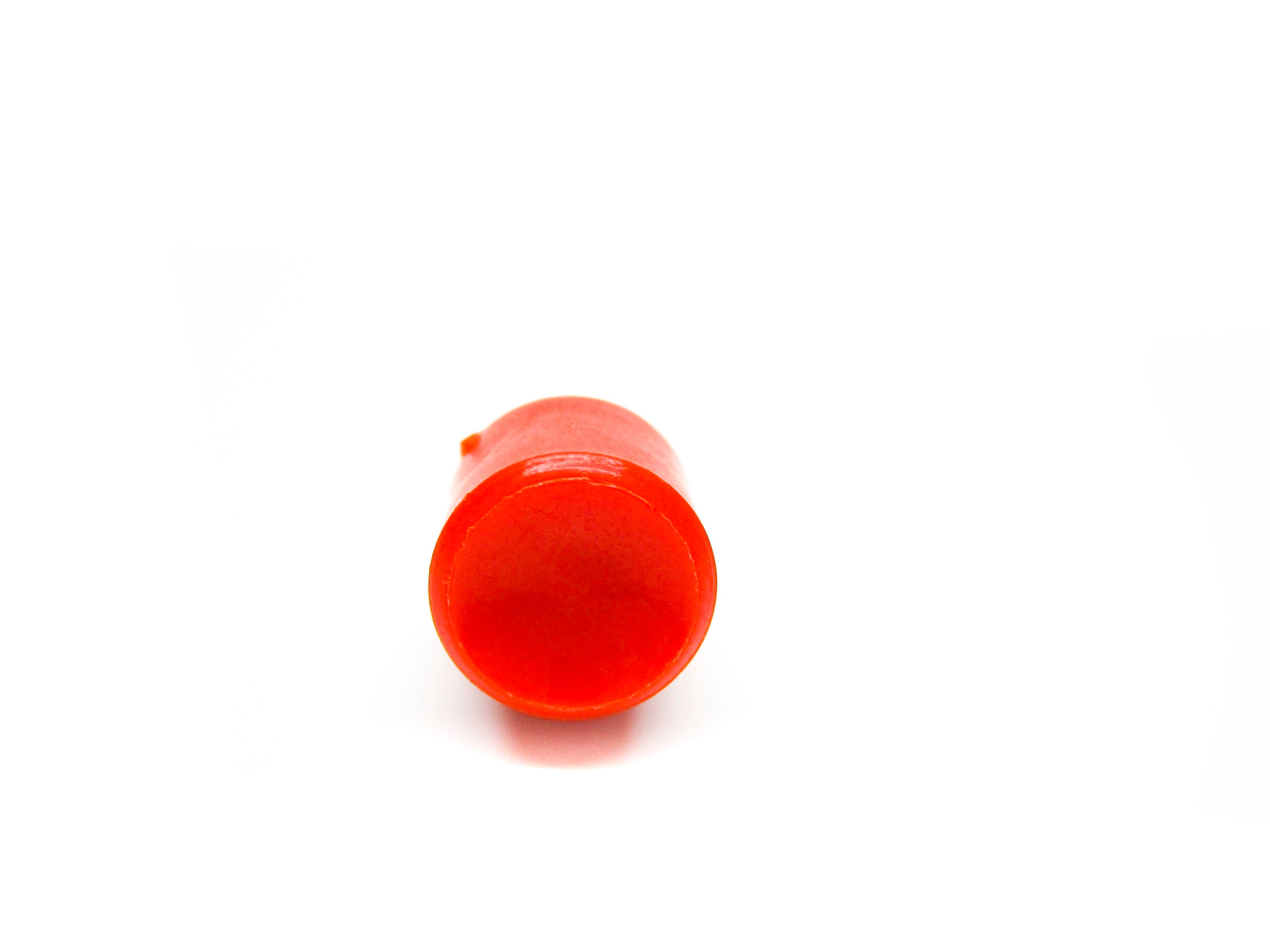 PUSH BUTTON 6611310-3 NSNP