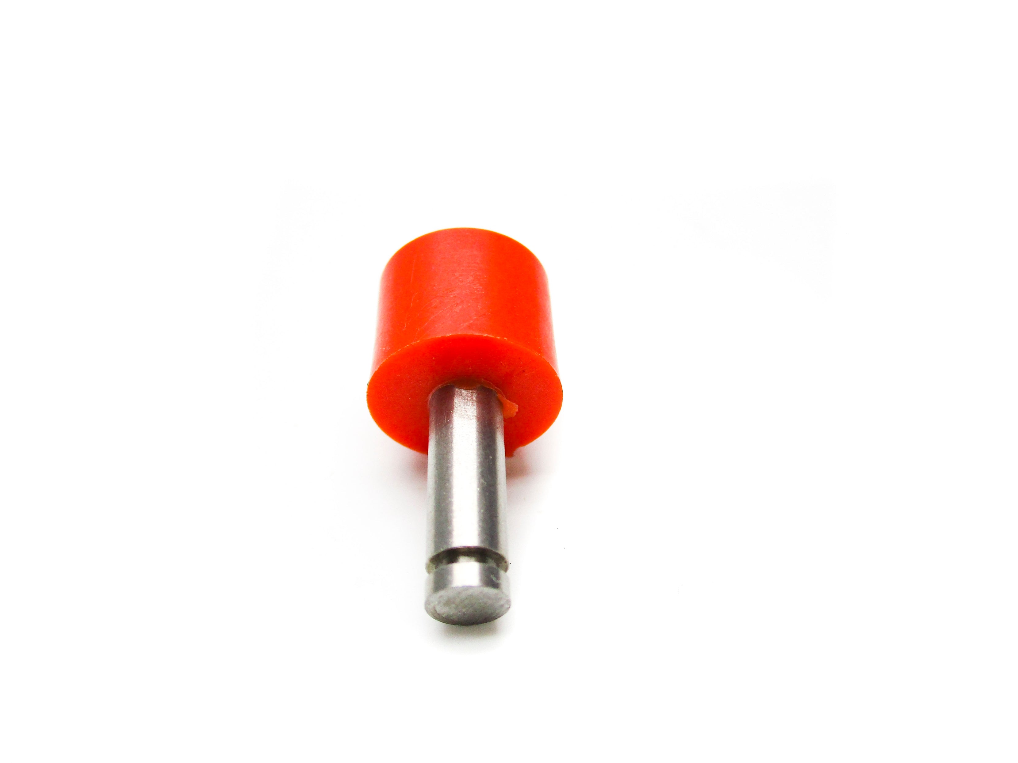 PUSH BUTTON 6611310-3 NSNP