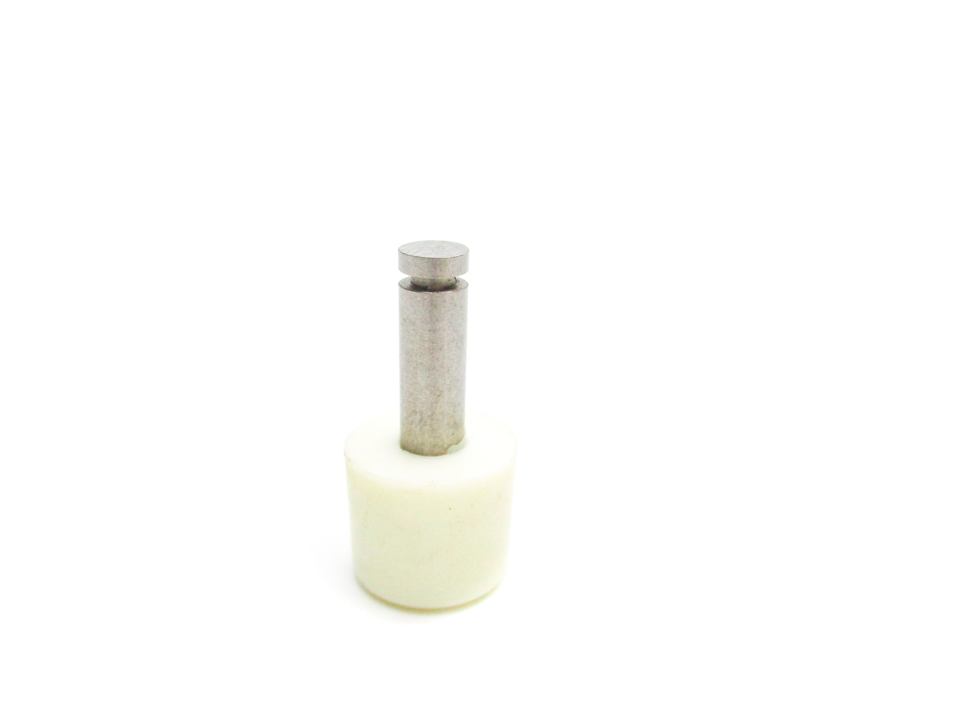 PUSH BUTTON 6611310-1 NSNP