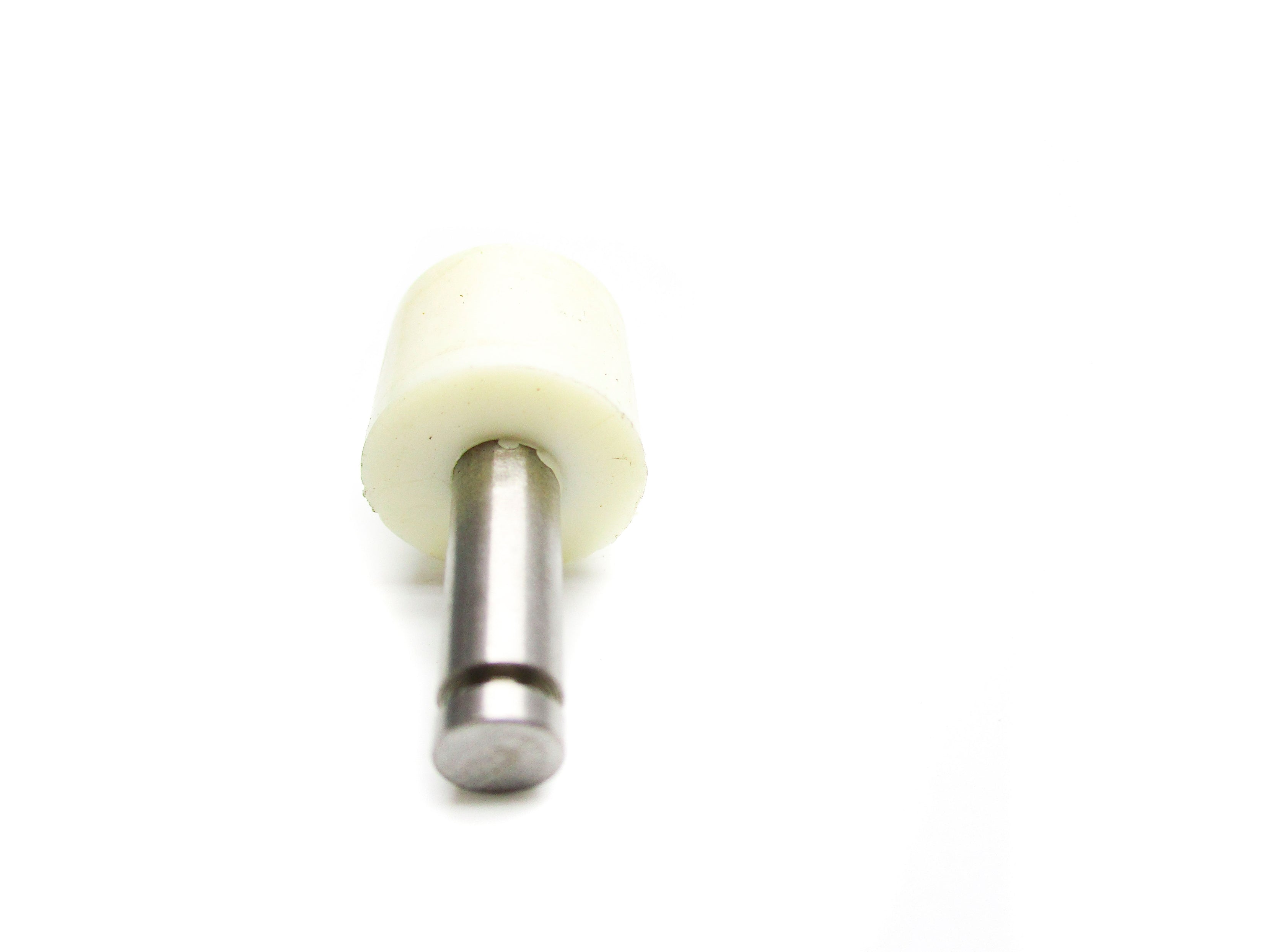 PUSH BUTTON 6611310-1 NSNP
