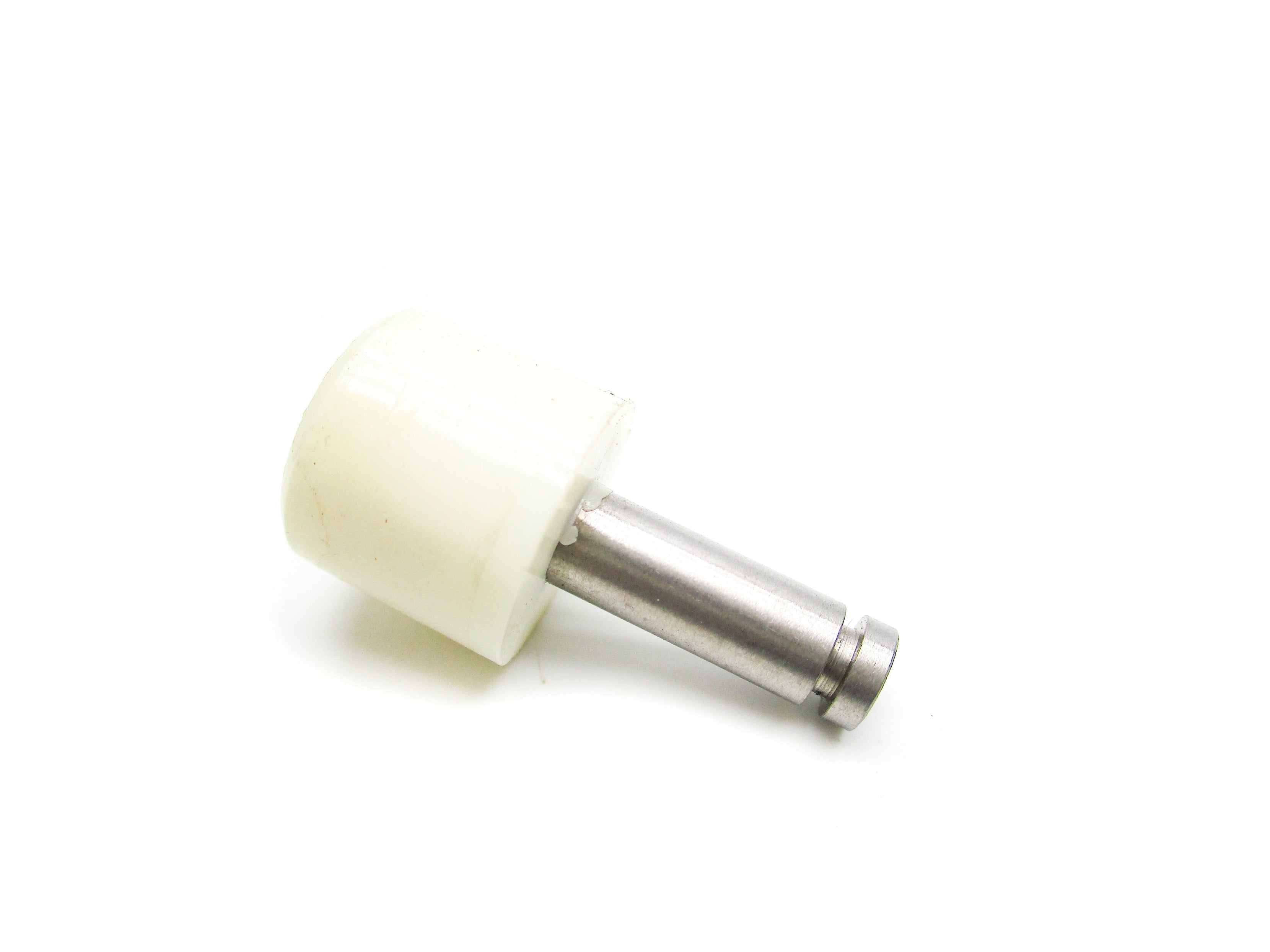 PUSH BUTTON 6611310-1 NSNP