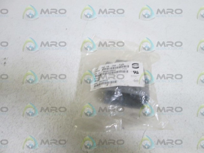 HARTING HOOD 09300100523 NSNP IN BAG