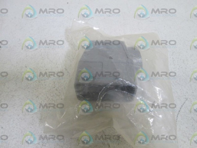 HARTING HOOD 09300100523 NSNP IN BAG