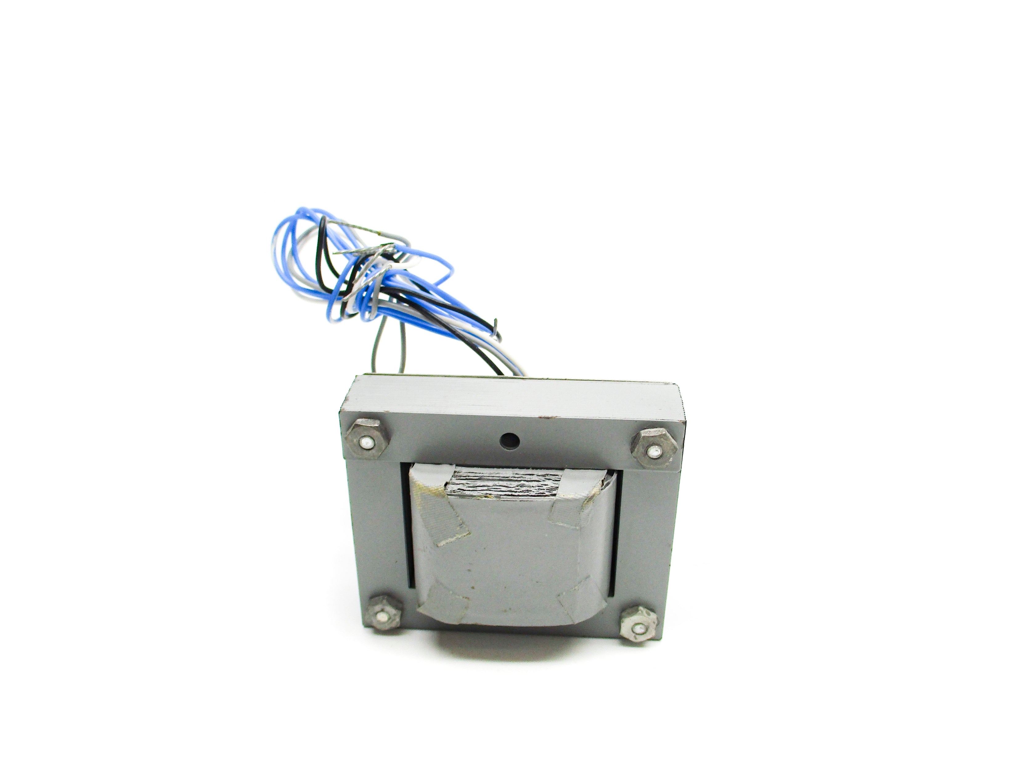 TRANSFORMER 6613636D1 NSNP