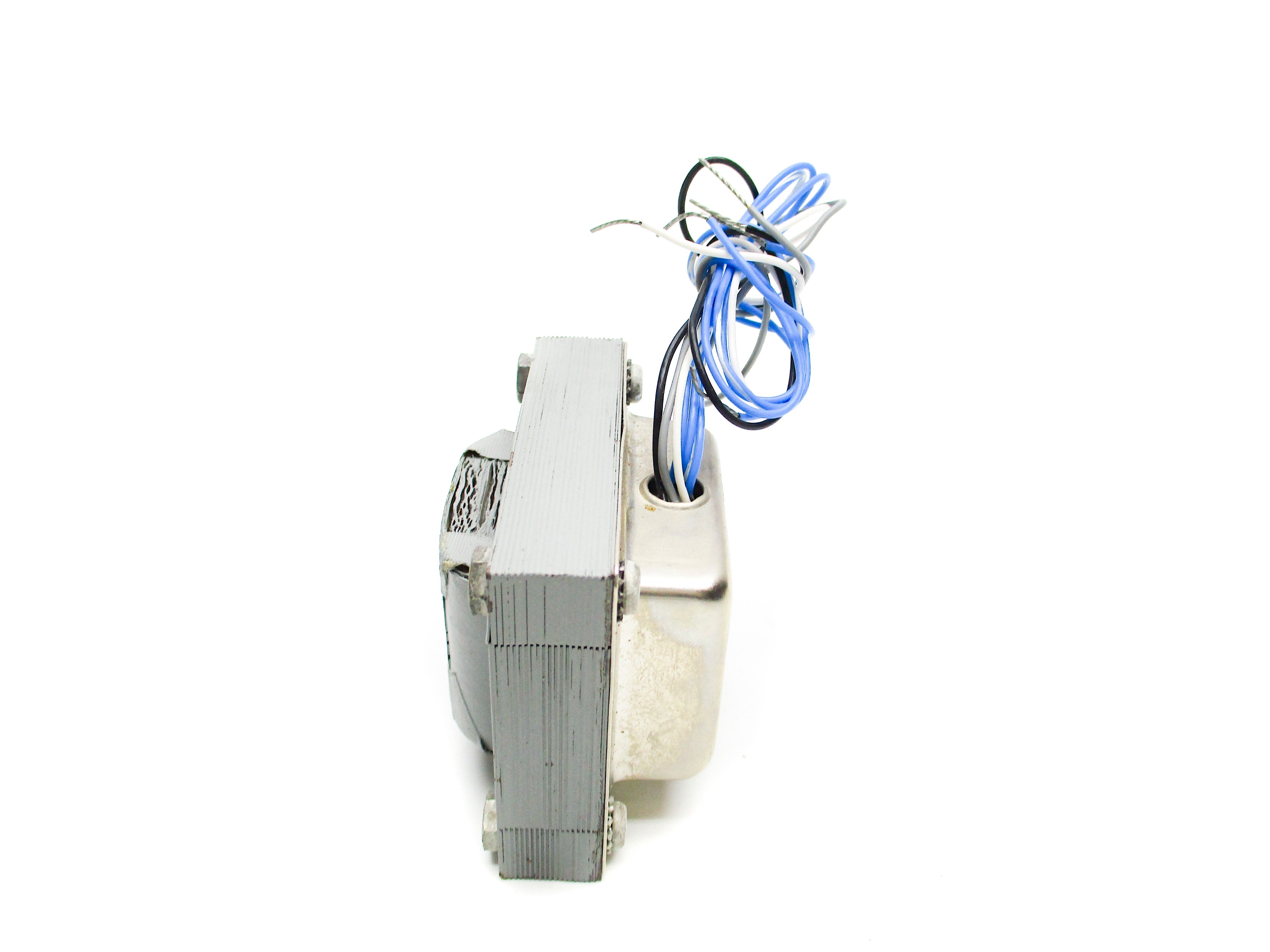 TRANSFORMER 6613636D1 NSNP