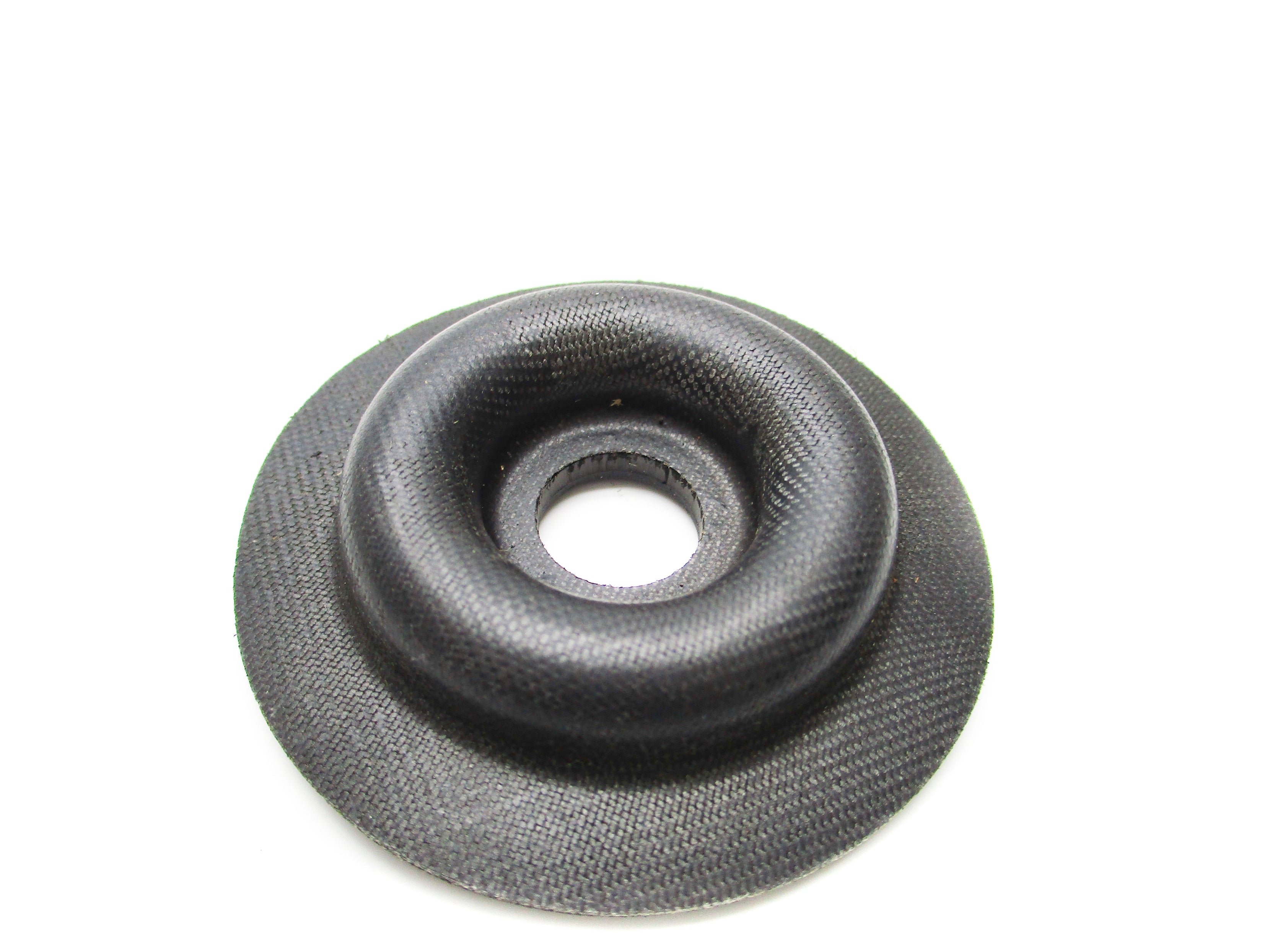 DIAPHRAGM 10950-1 NSNP