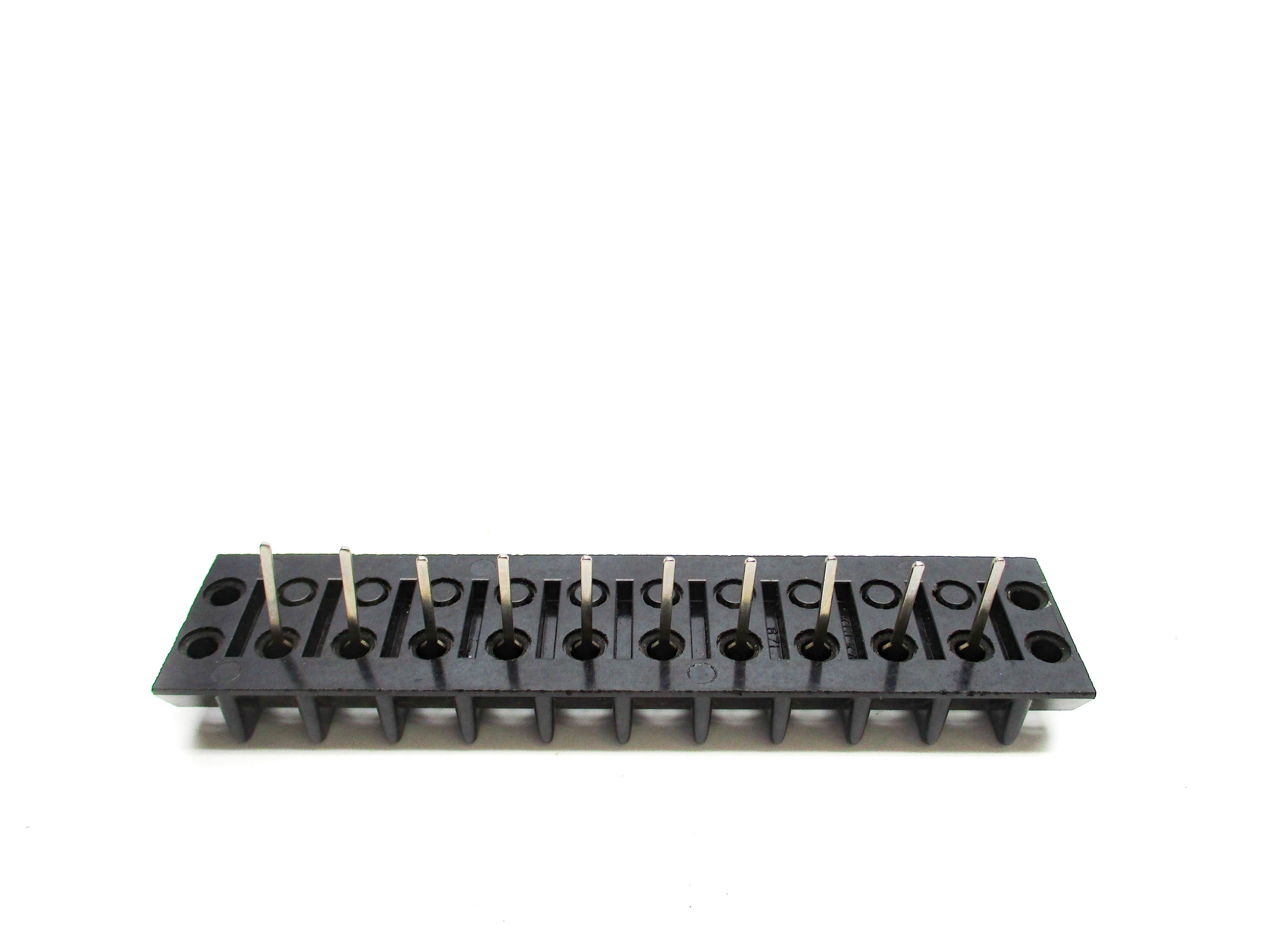 TERMINAL BLOCK 743A078 NSNP