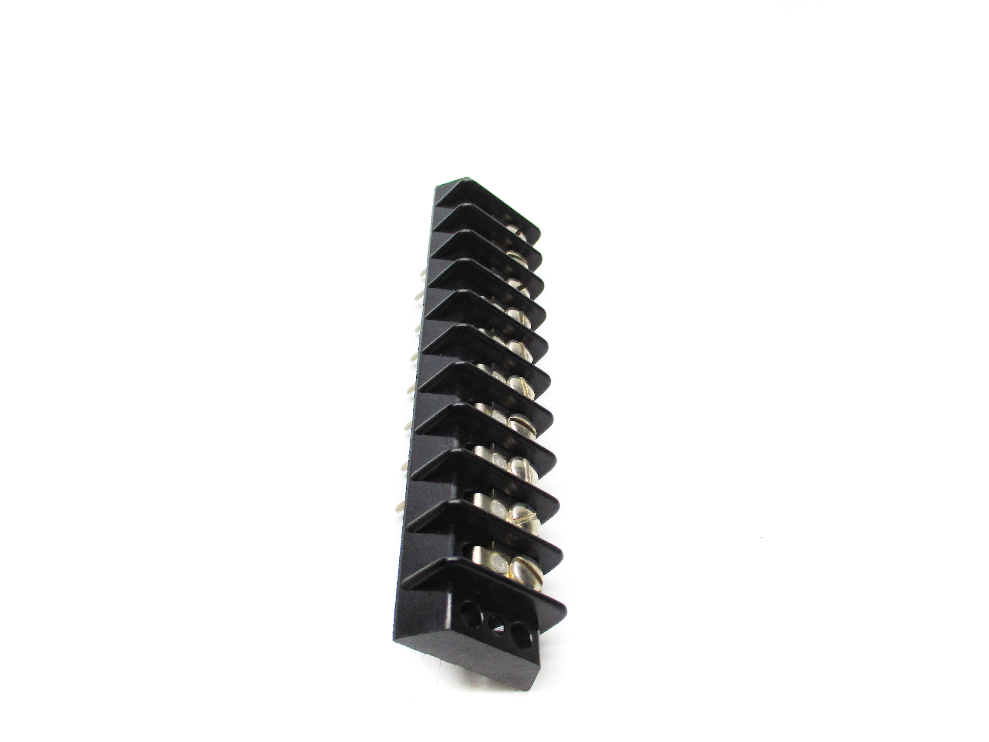TERMINAL BLOCK 743A078 NSNP