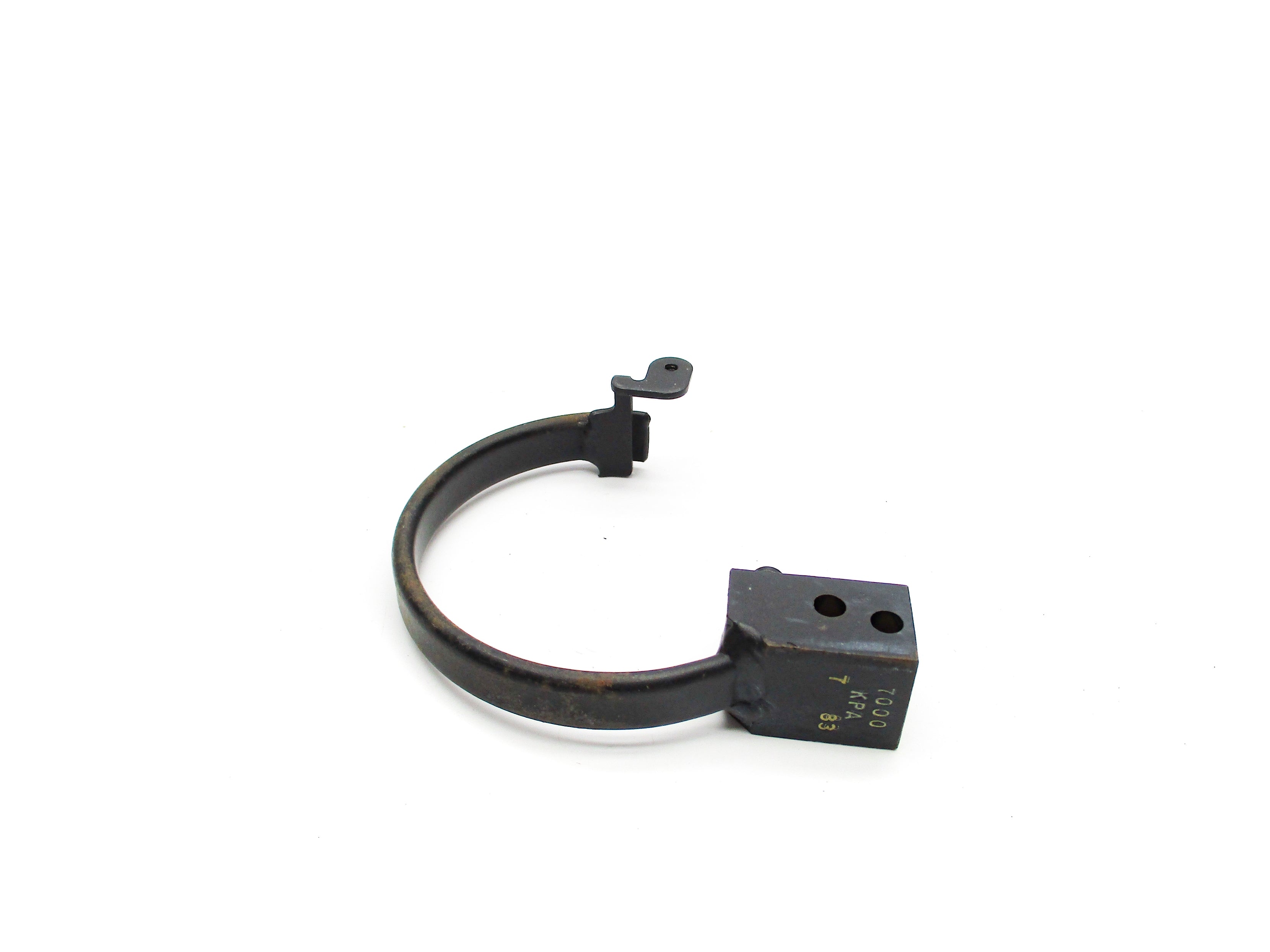 SPARE PART 7000KPA 1000PSI NSNP