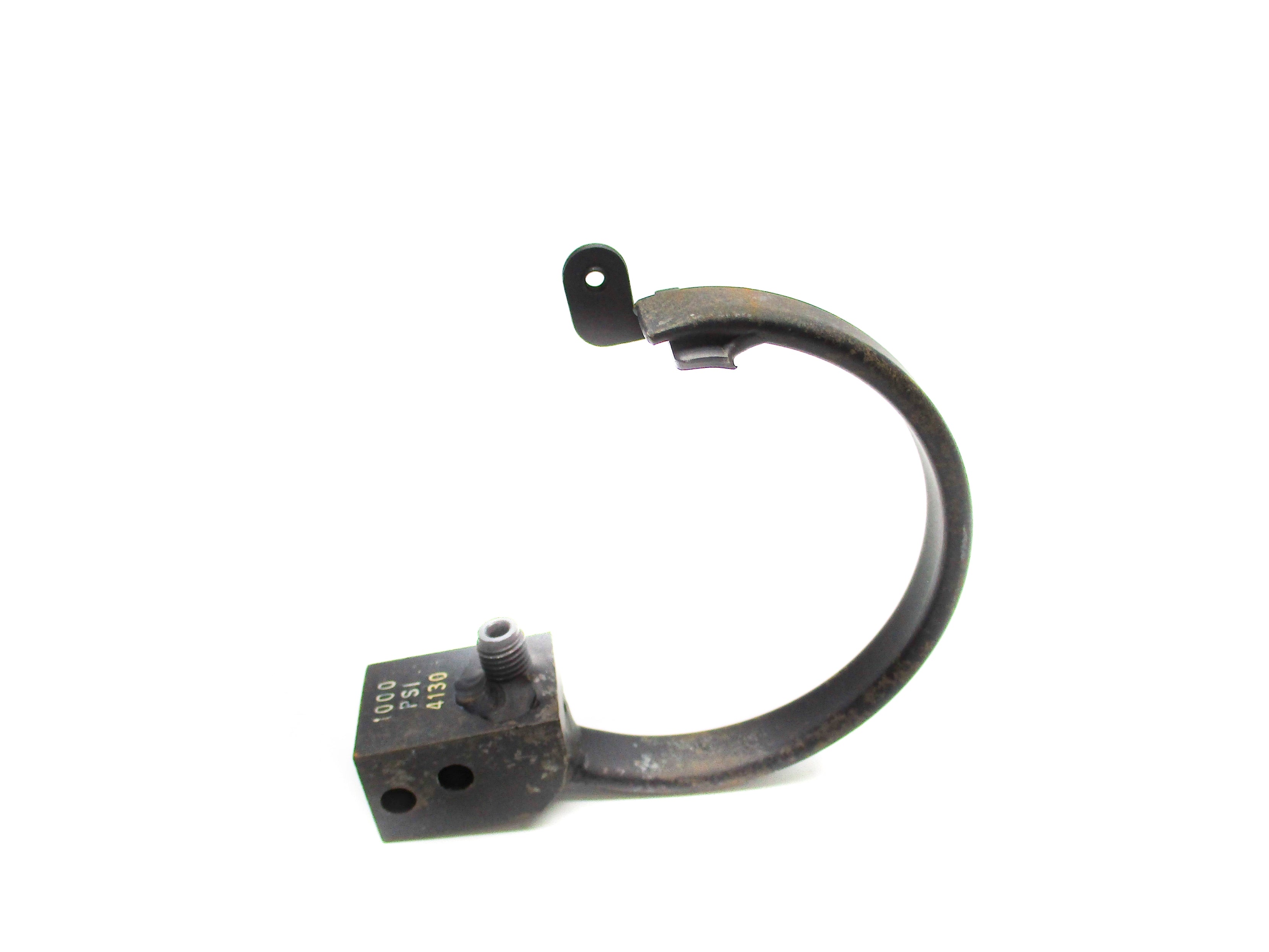 SPARE PART 7000KPA 1000PSI NSNP