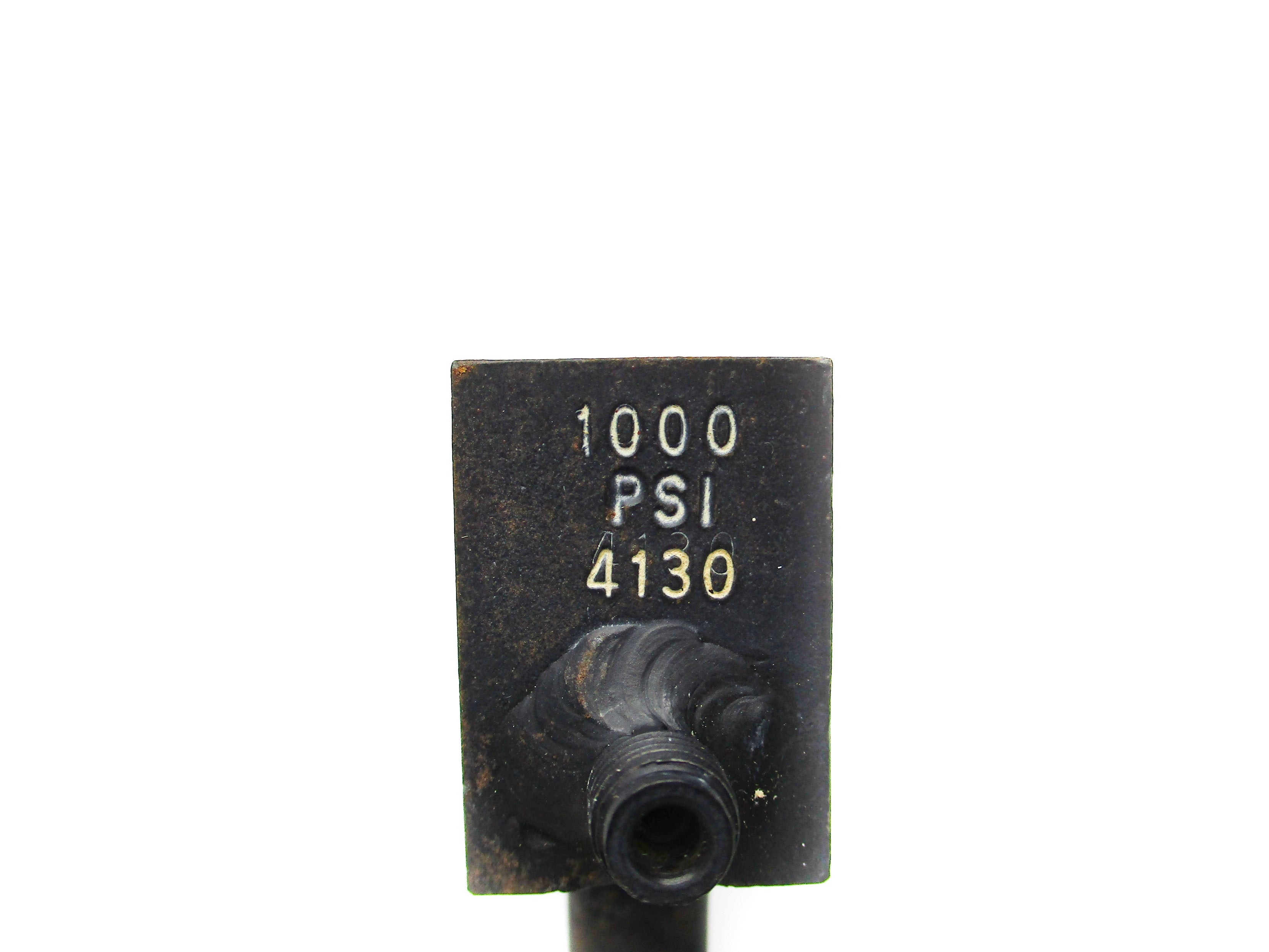 SPARE PART 7000KPA 1000PSI NSNP