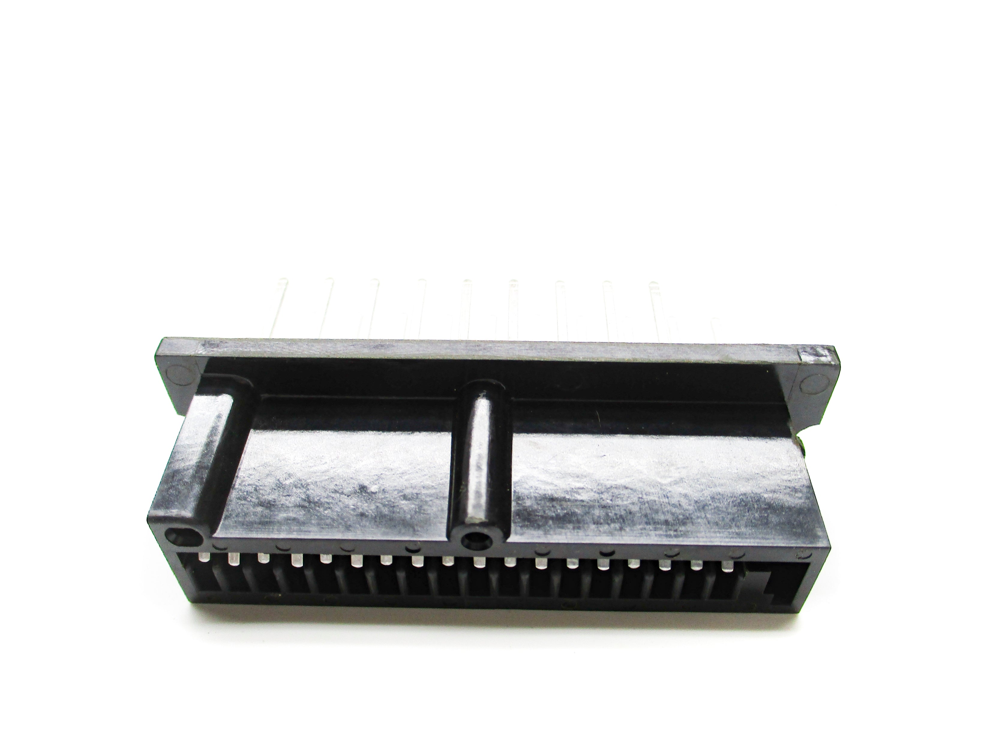 CONNECTOR 794C018H01 NSNP