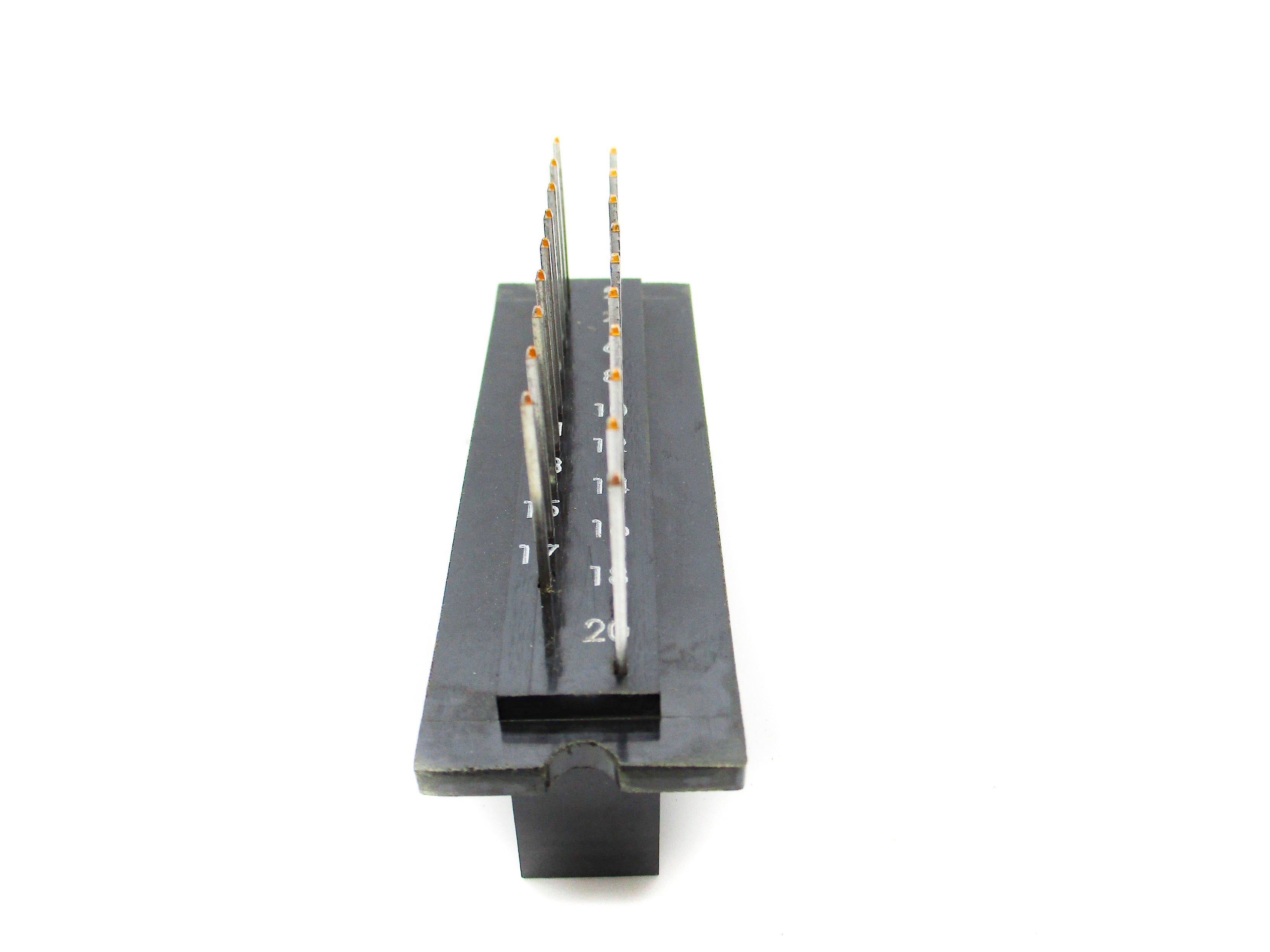 CONNECTOR 794C018H01 NSNP