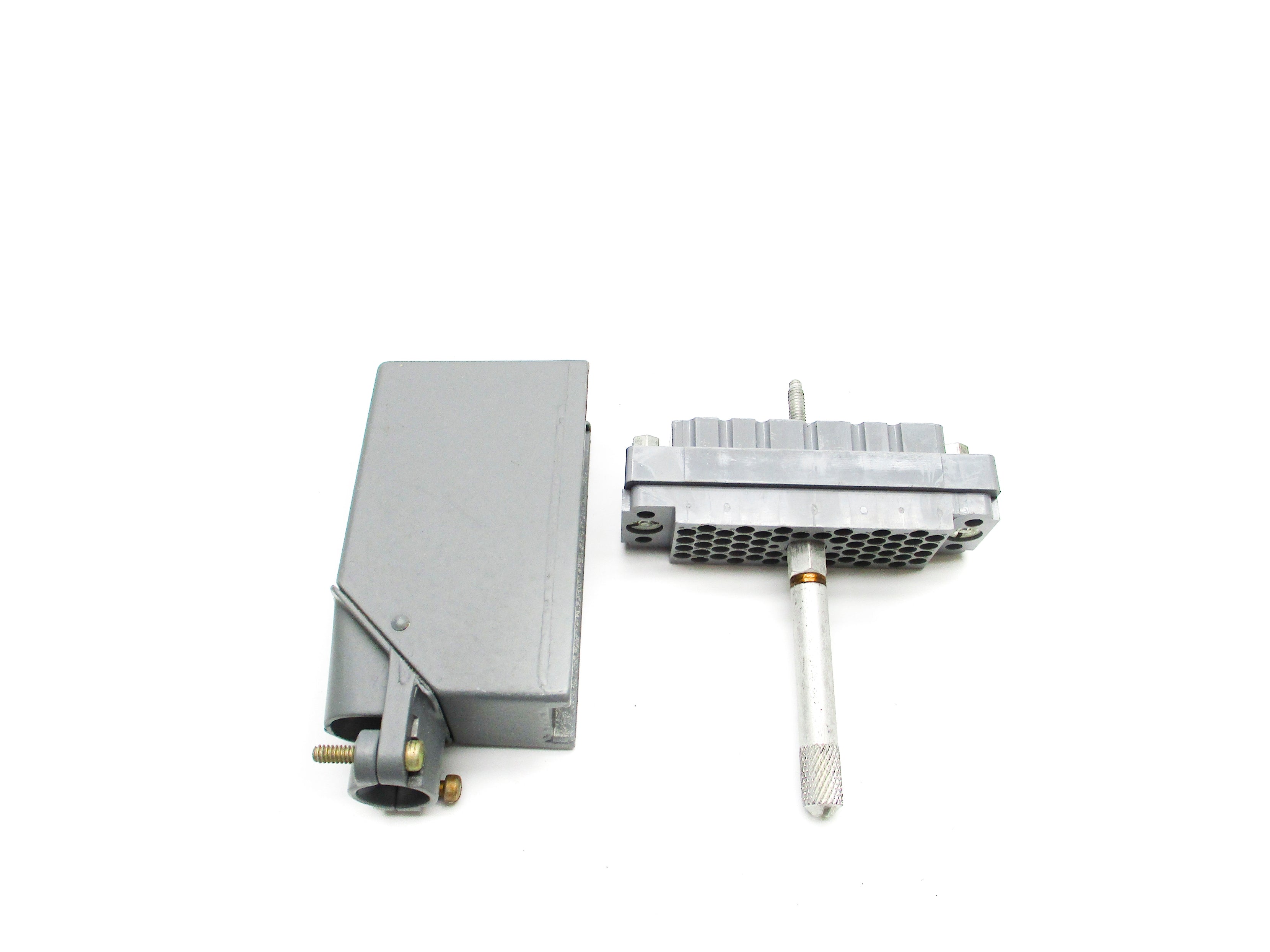 CONNECTOR 742A967H02 NSNP