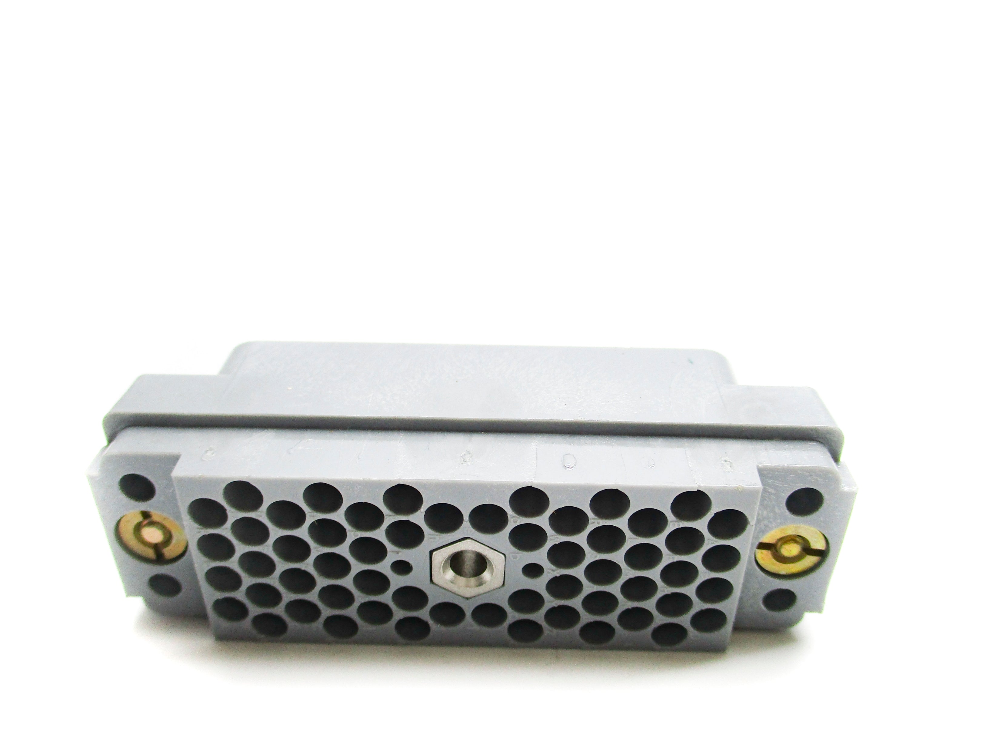 CONNECTOR 742A898H02 NSNP