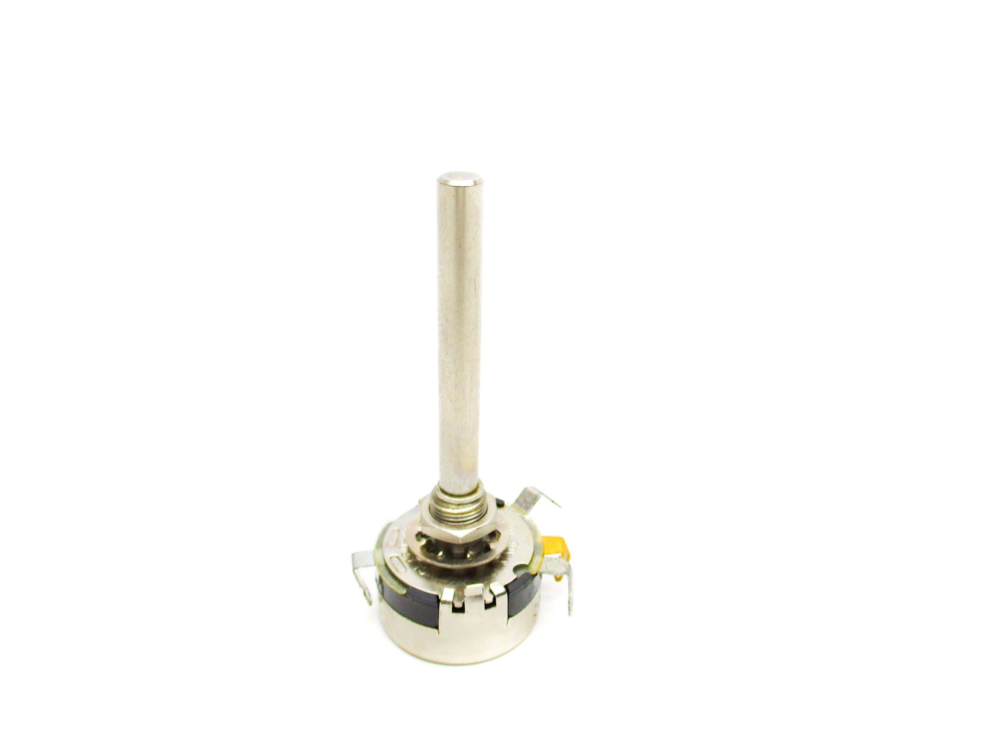POTENTIOMETER 1942533A2 NSNP