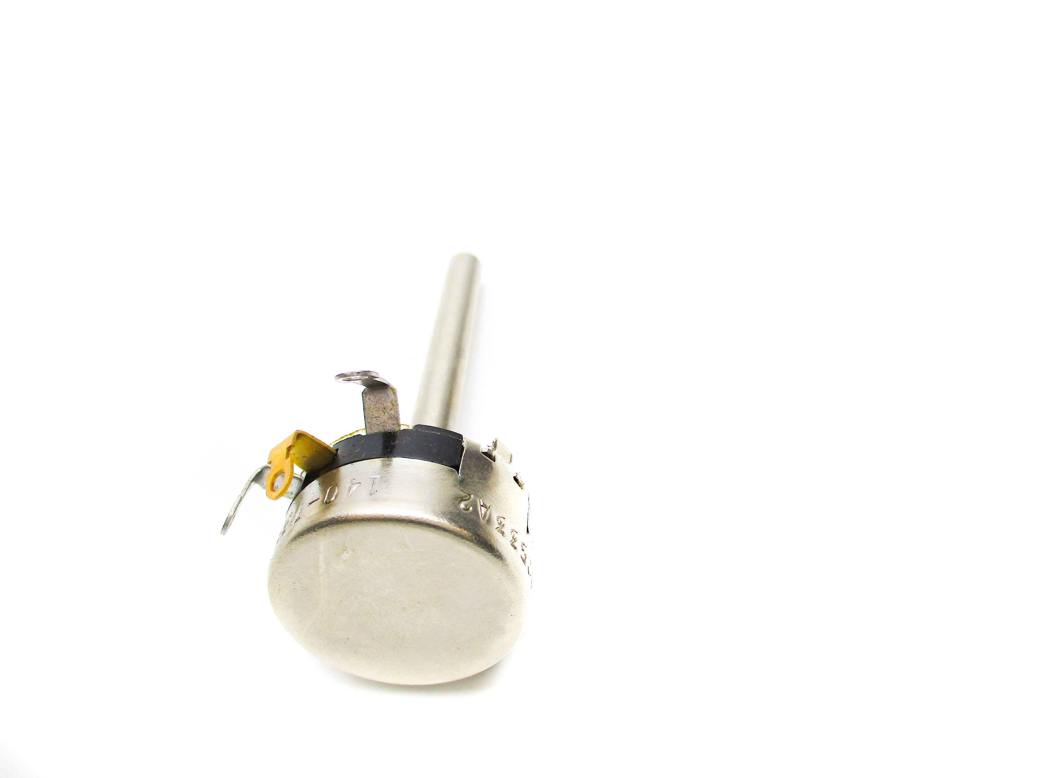 POTENTIOMETER 1942533A2 NSNP
