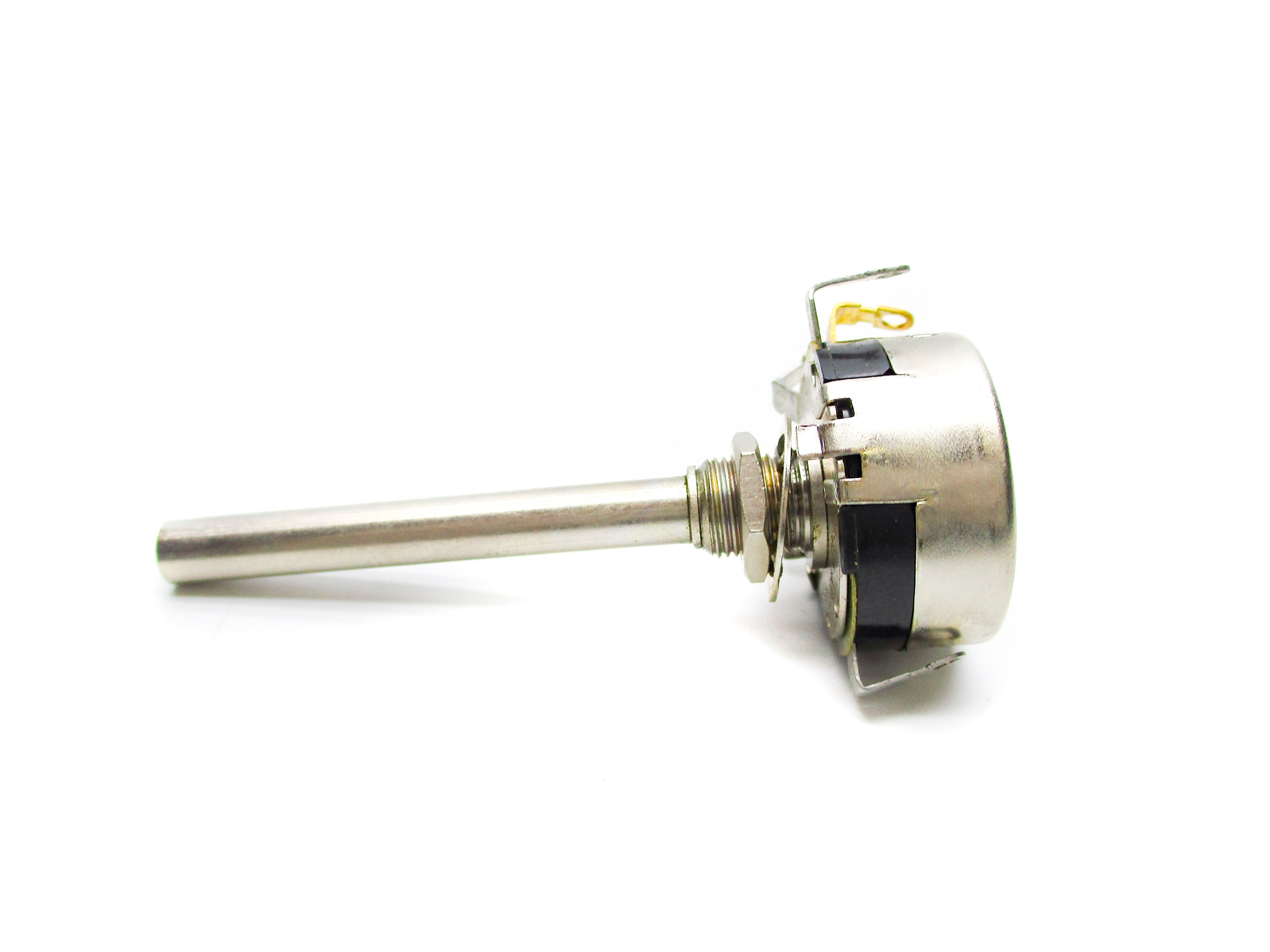 POTENTIOMETER 1942533A2 NSNP