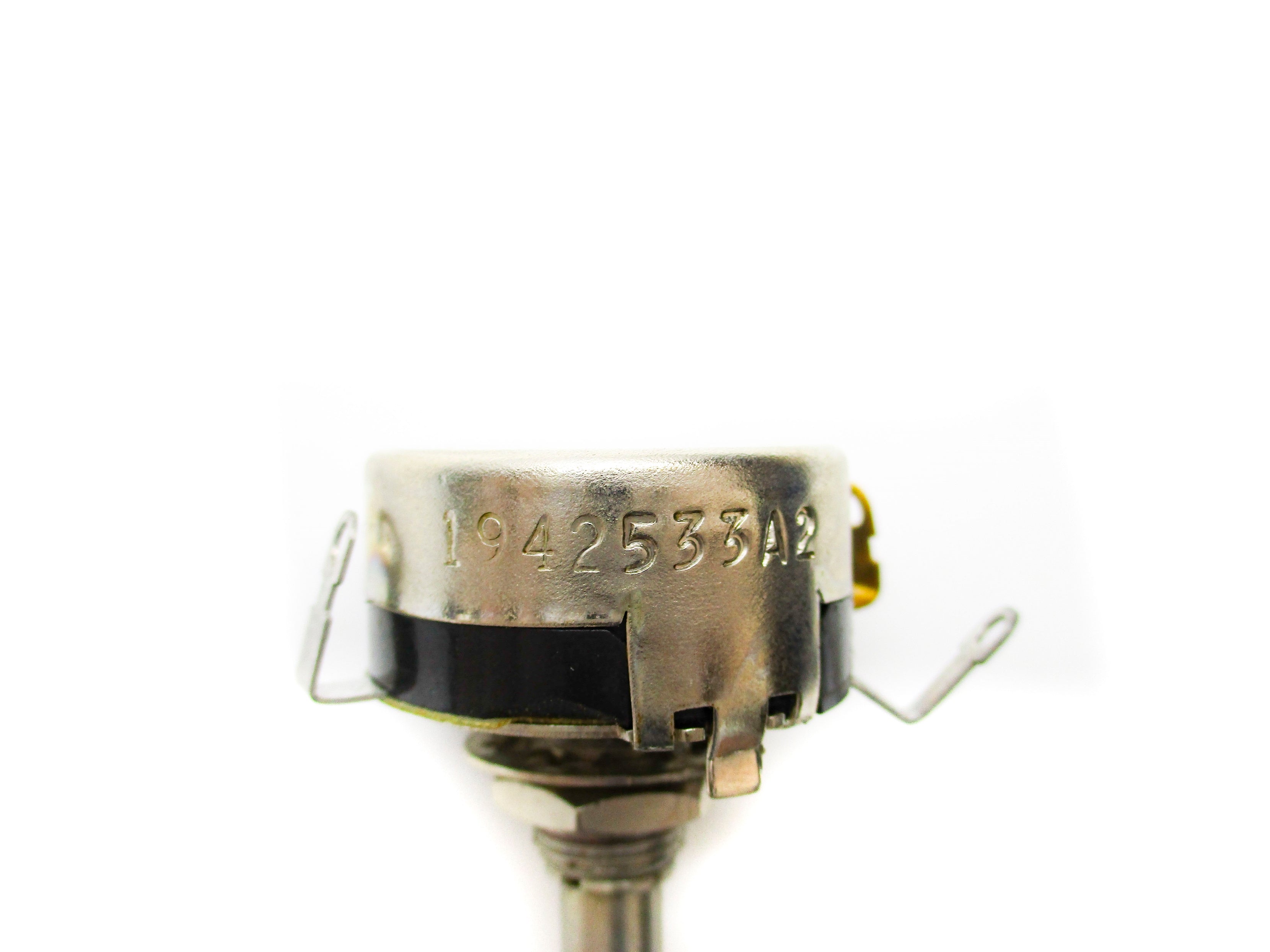 POTENTIOMETER 1942533A2 NSNP