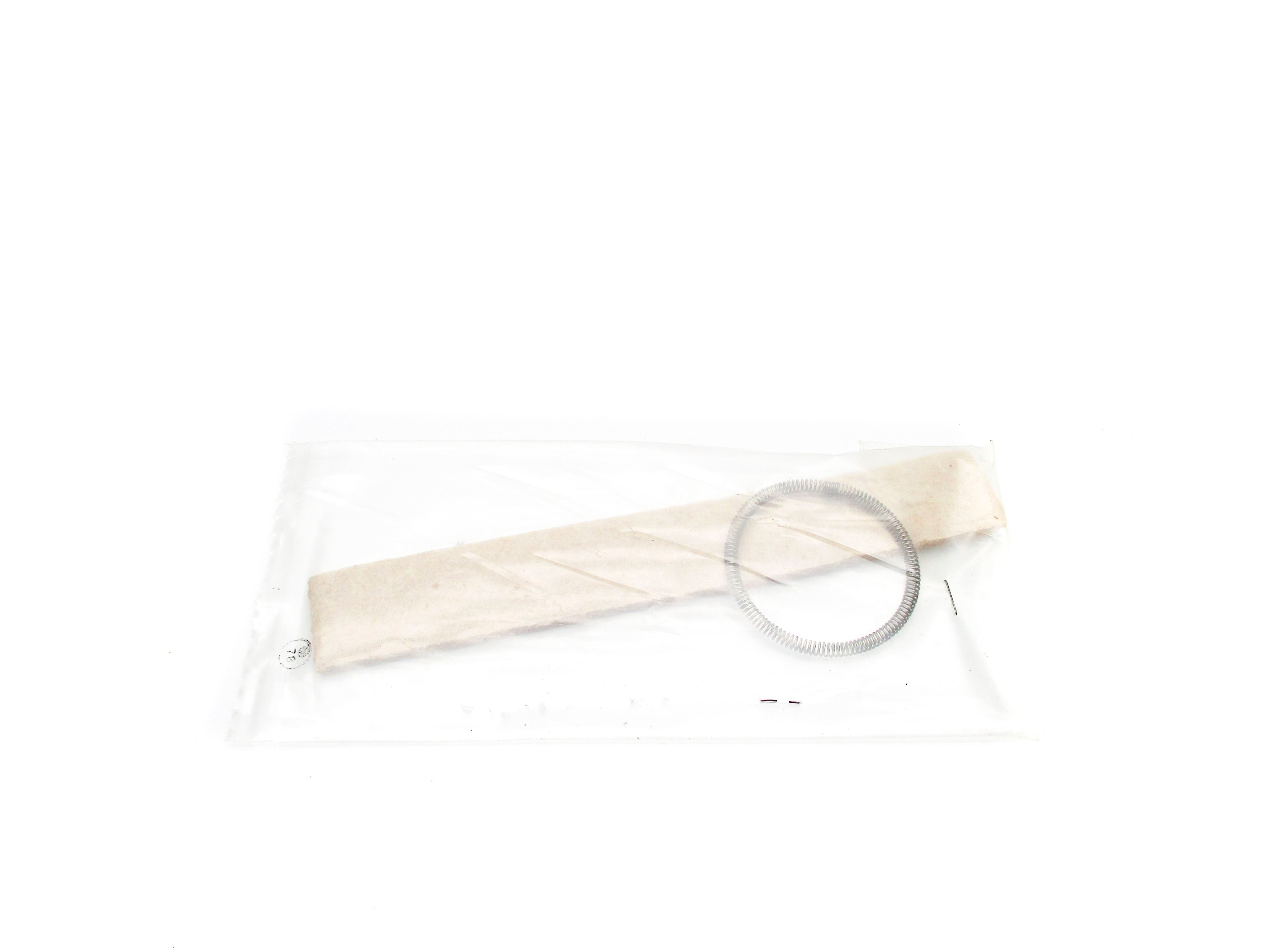 SPARE PART KIT 2831A99G02 NSNP