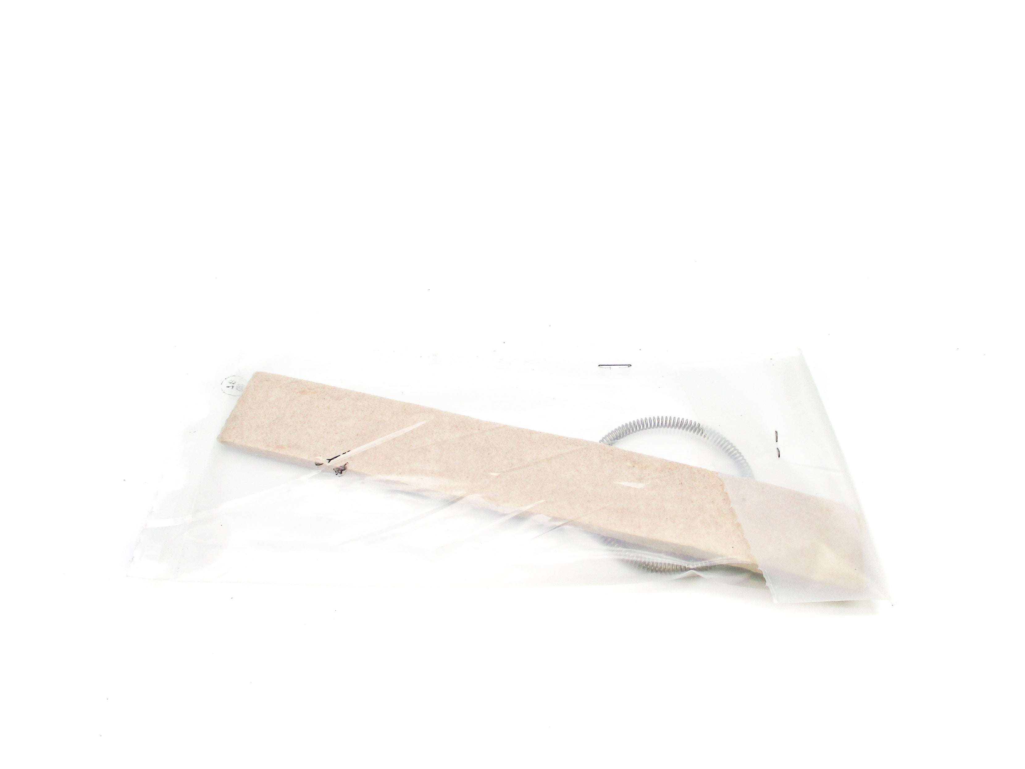 SPARE PART KIT 2831A99G02 NSNP