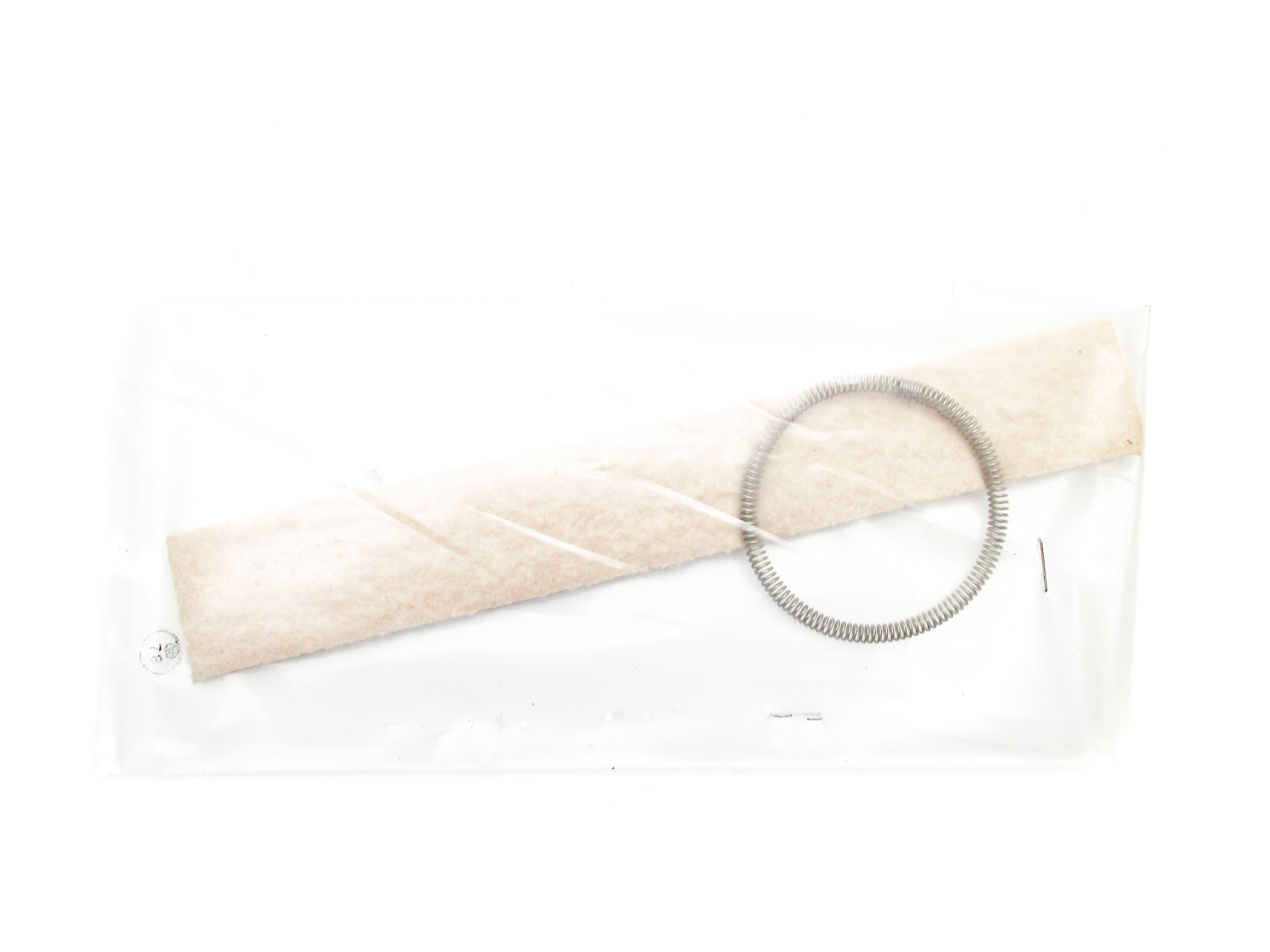 SPARE PART KIT 2831A99G02 NSNP