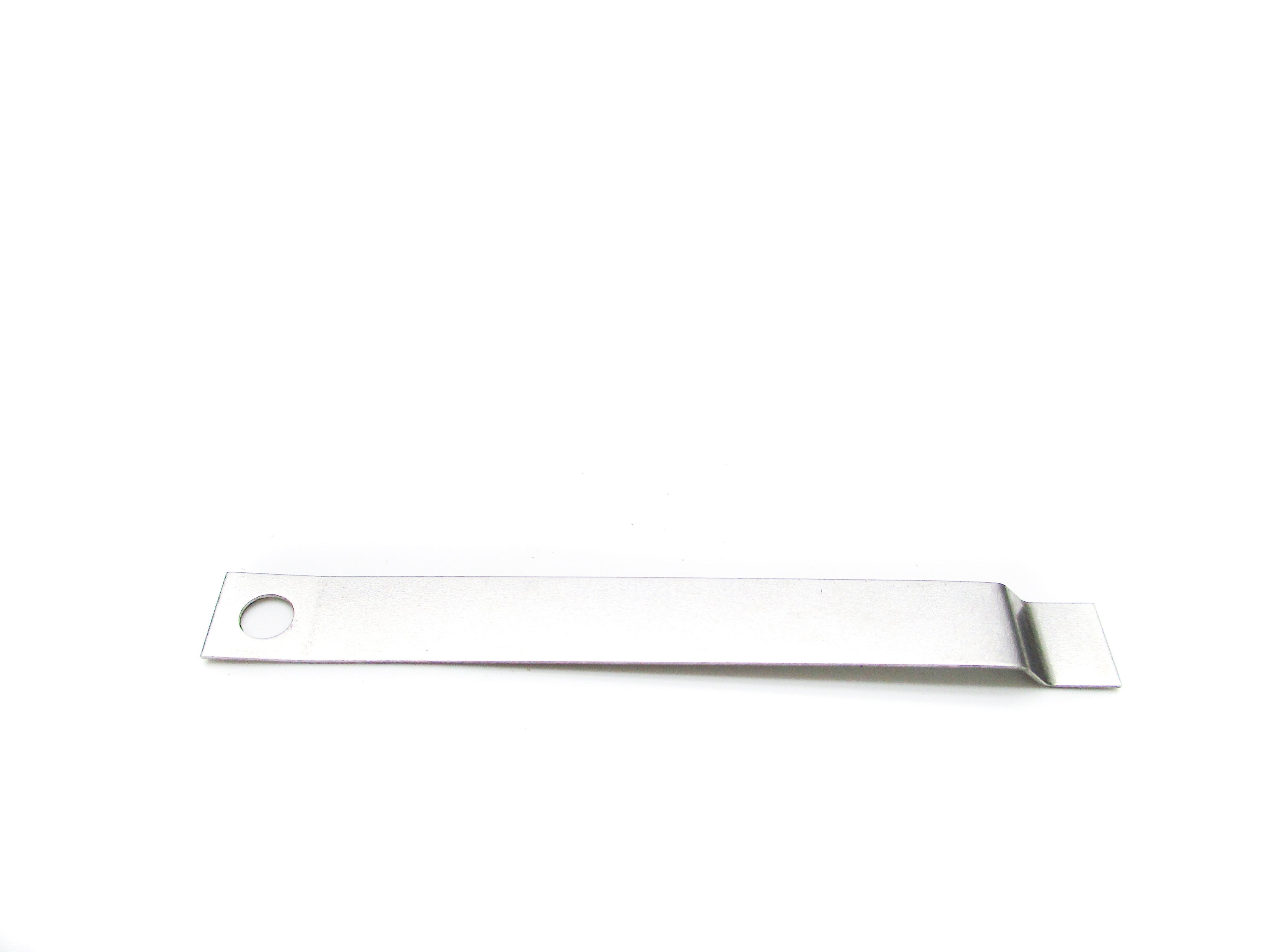 SPARE PART 1H266941132 NSNP