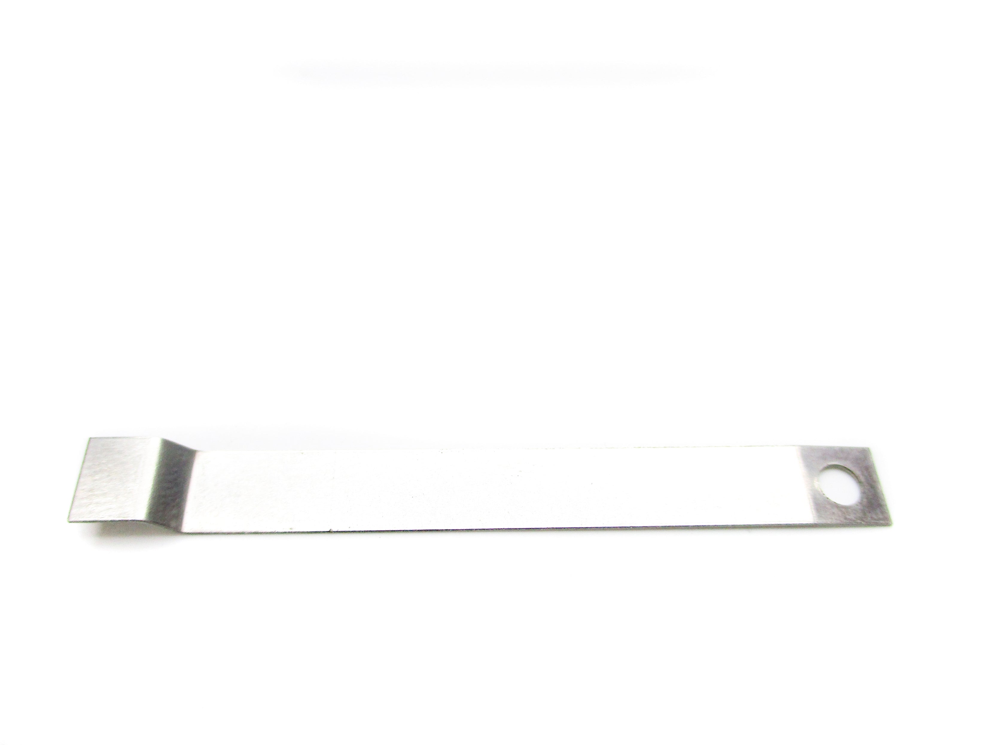 SPARE PART 1H266941132 NSNP