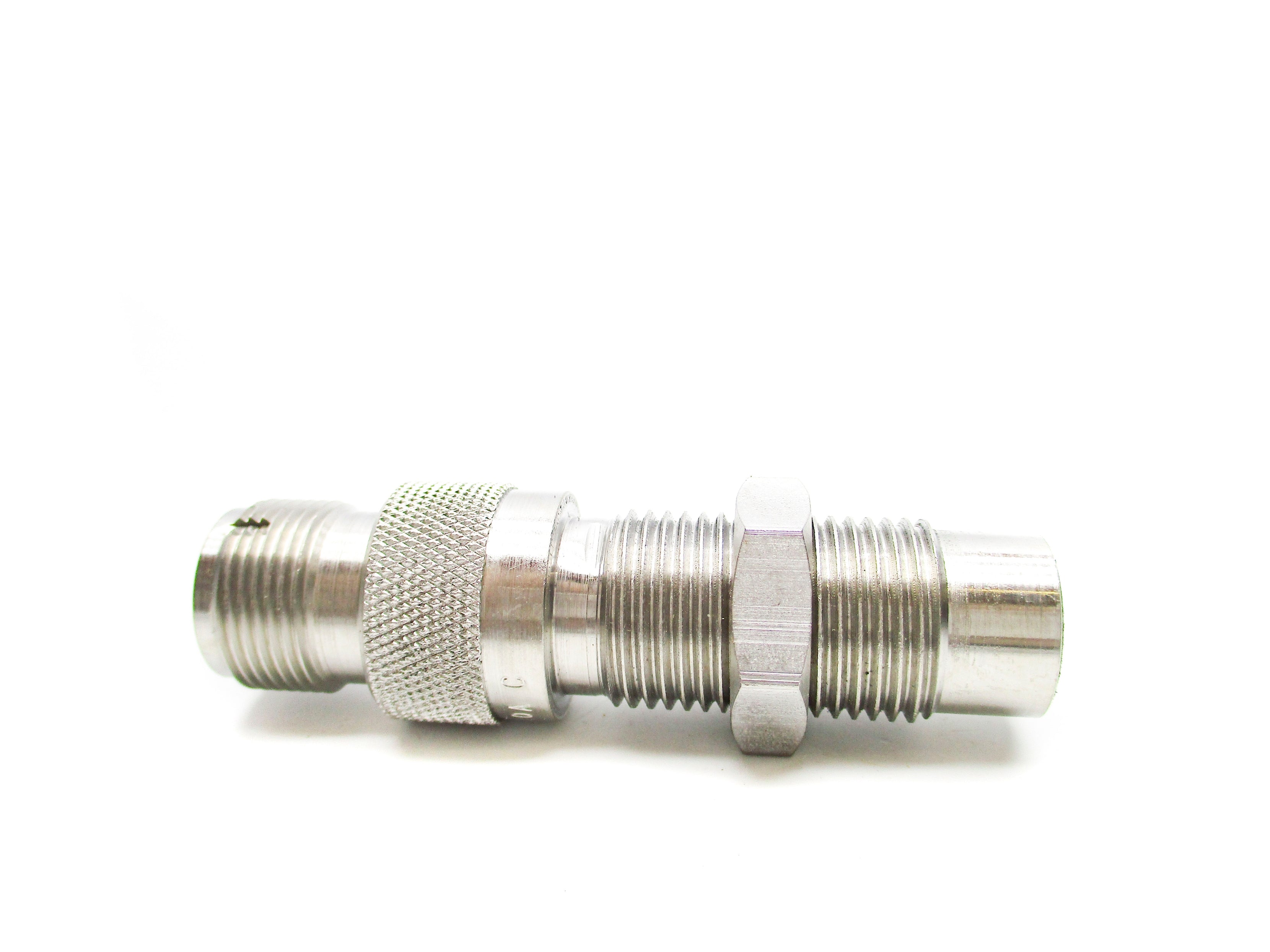 SENSOR 888C083001 NSNP