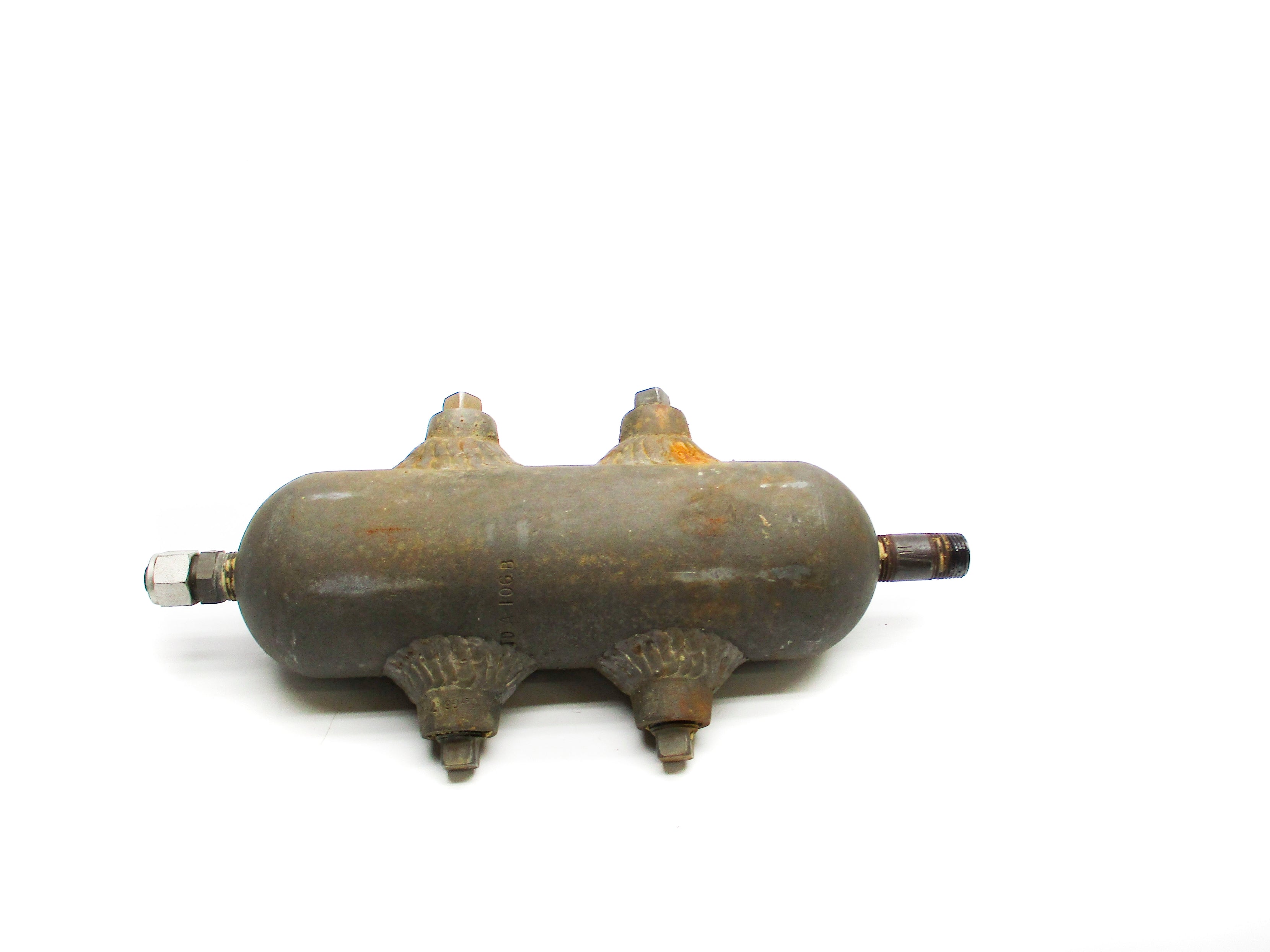 SPARE PART 848044 UNMP