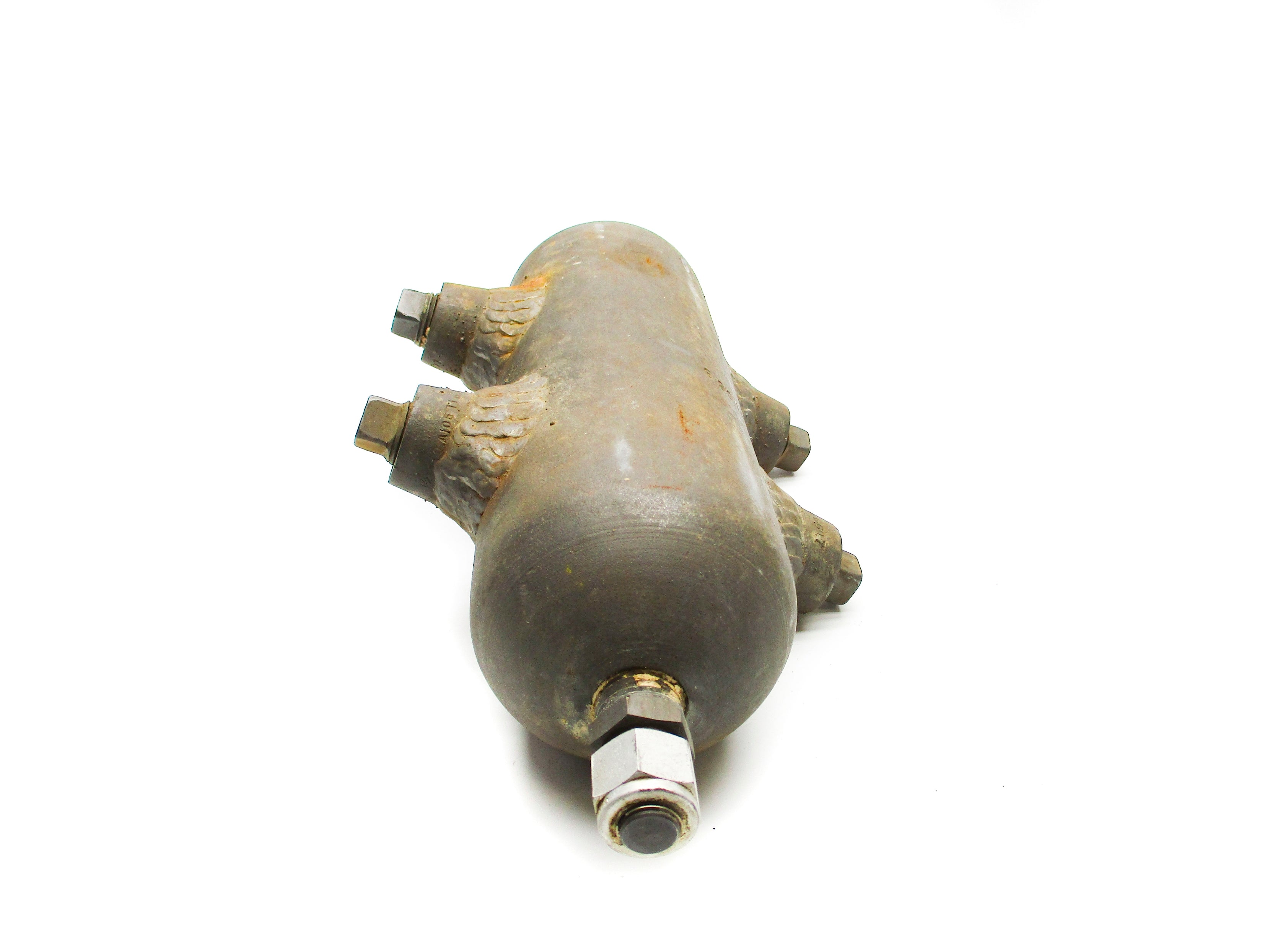 SPARE PART 848044 UNMP