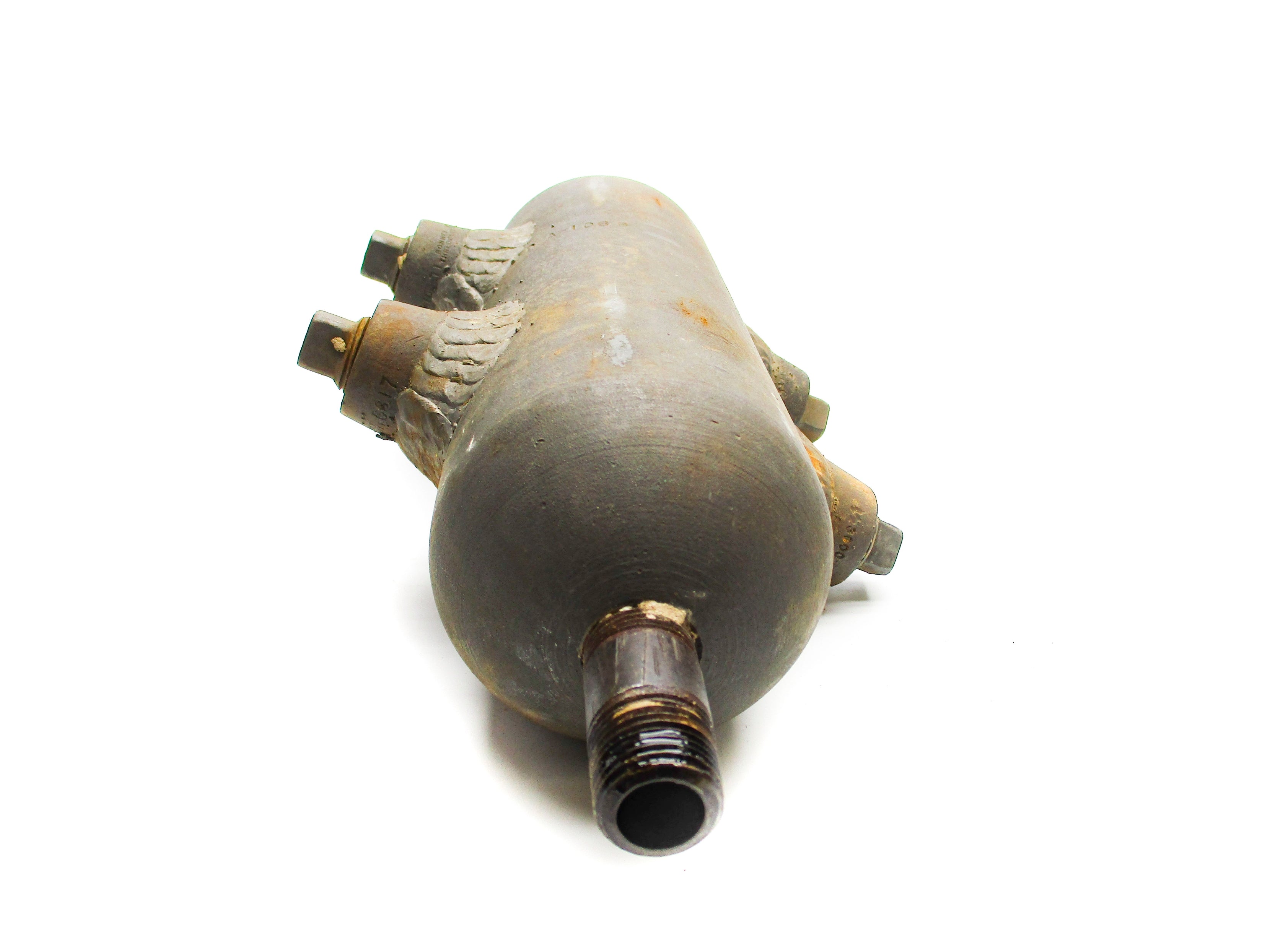 SPARE PART 848044 UNMP