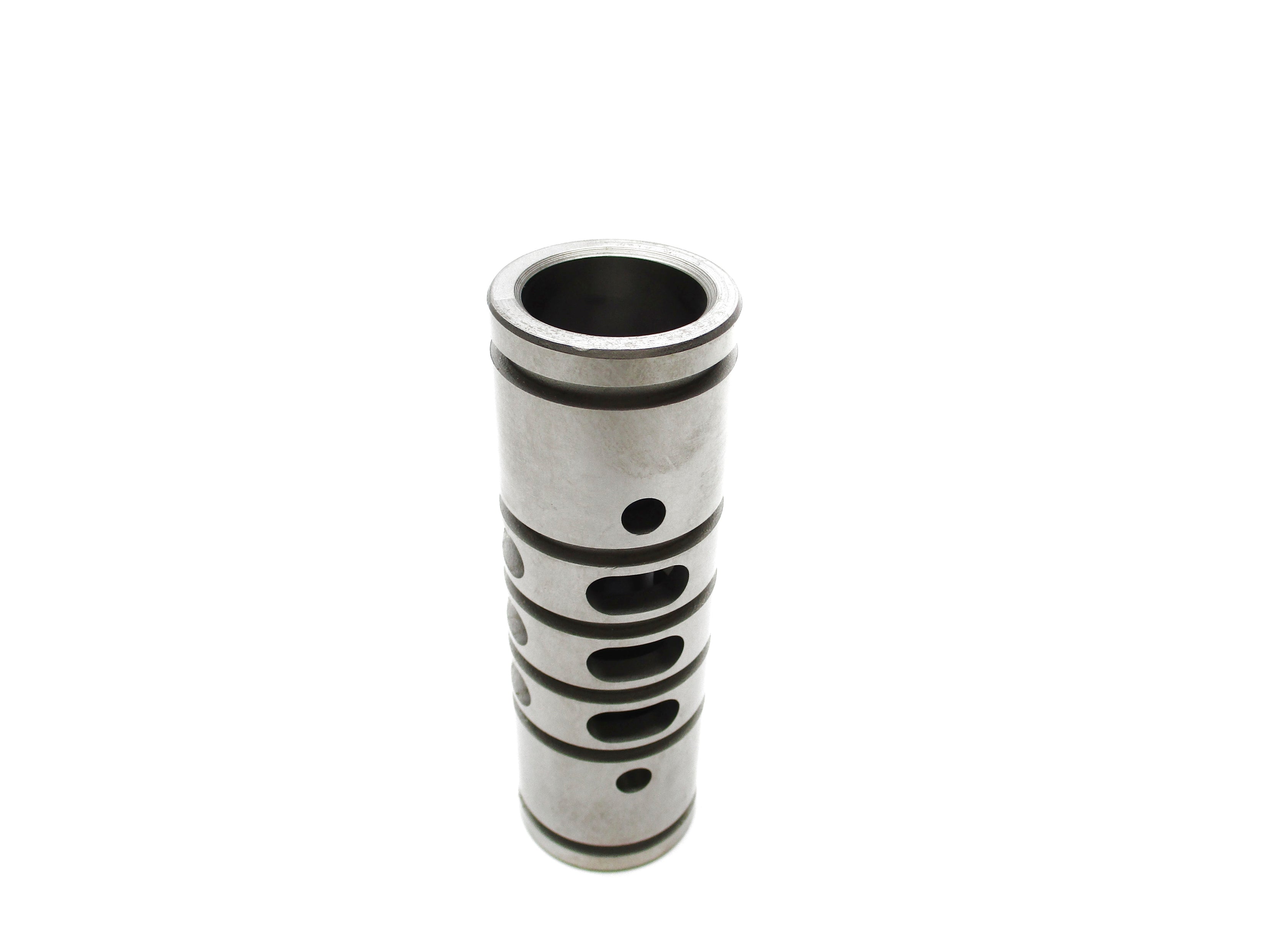 SPARE PART 031-012-000 NSMP