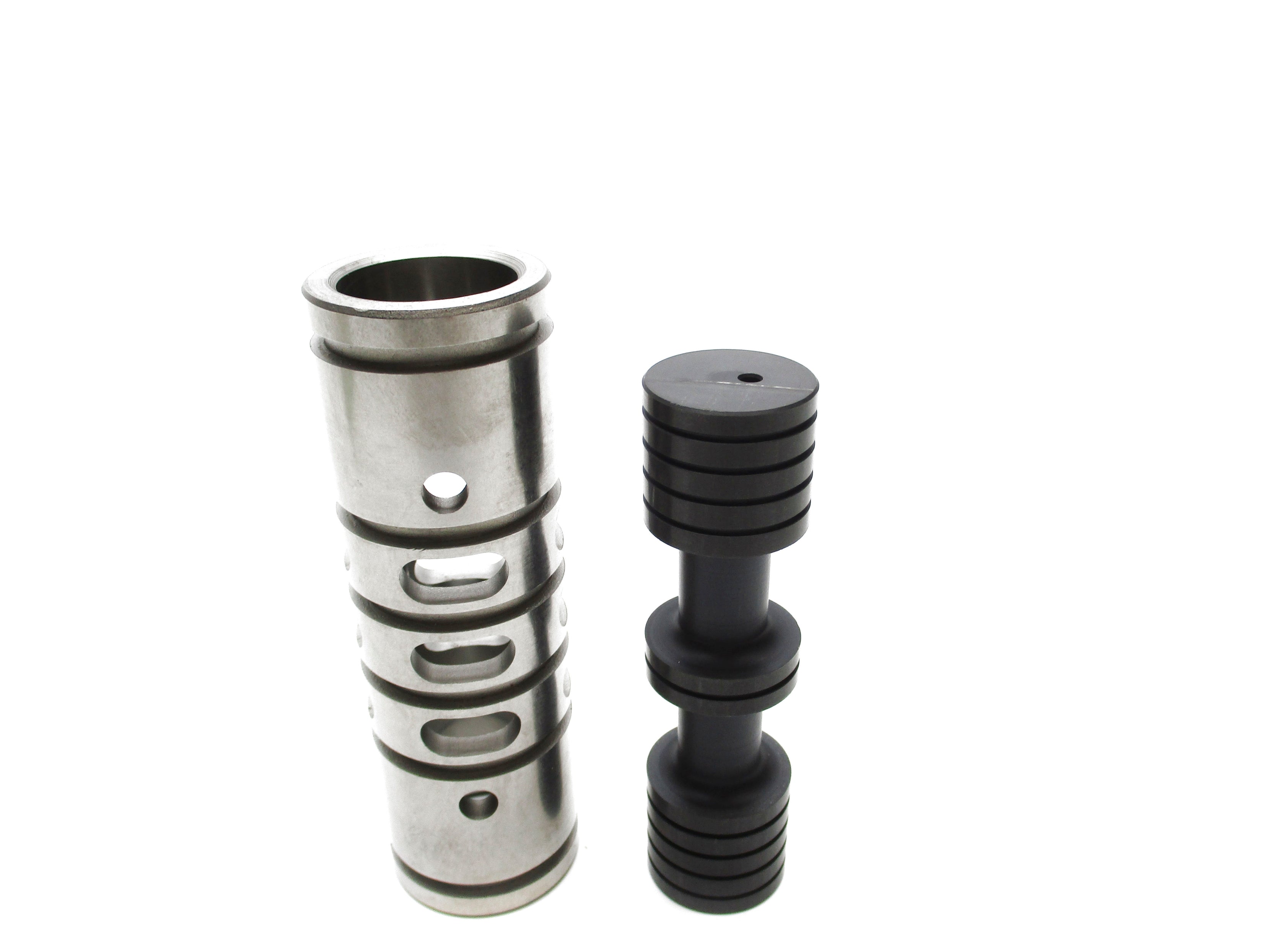 SPARE PART 031-012-000 NSMP