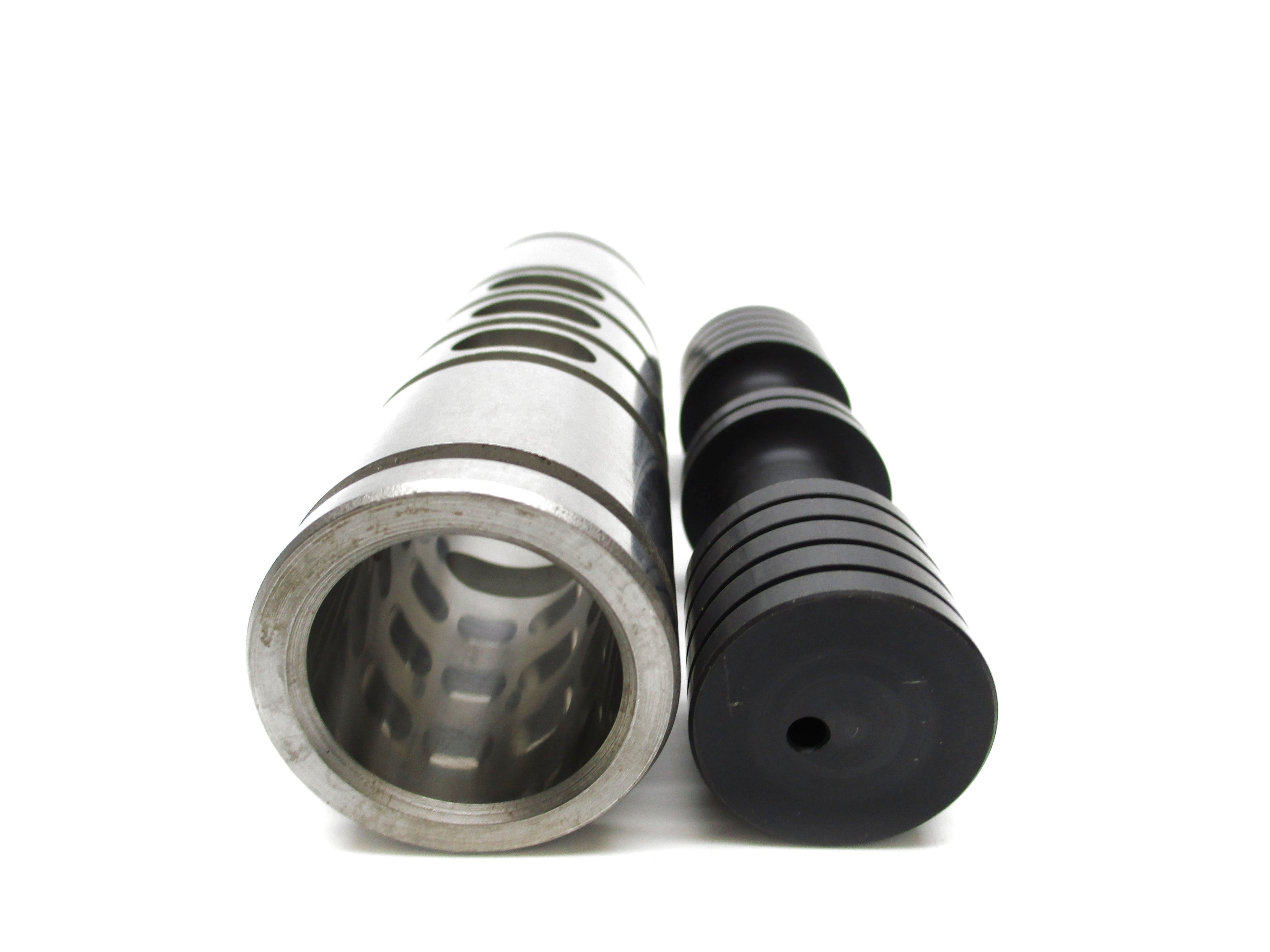 SPARE PART 031-012-000 NSMP