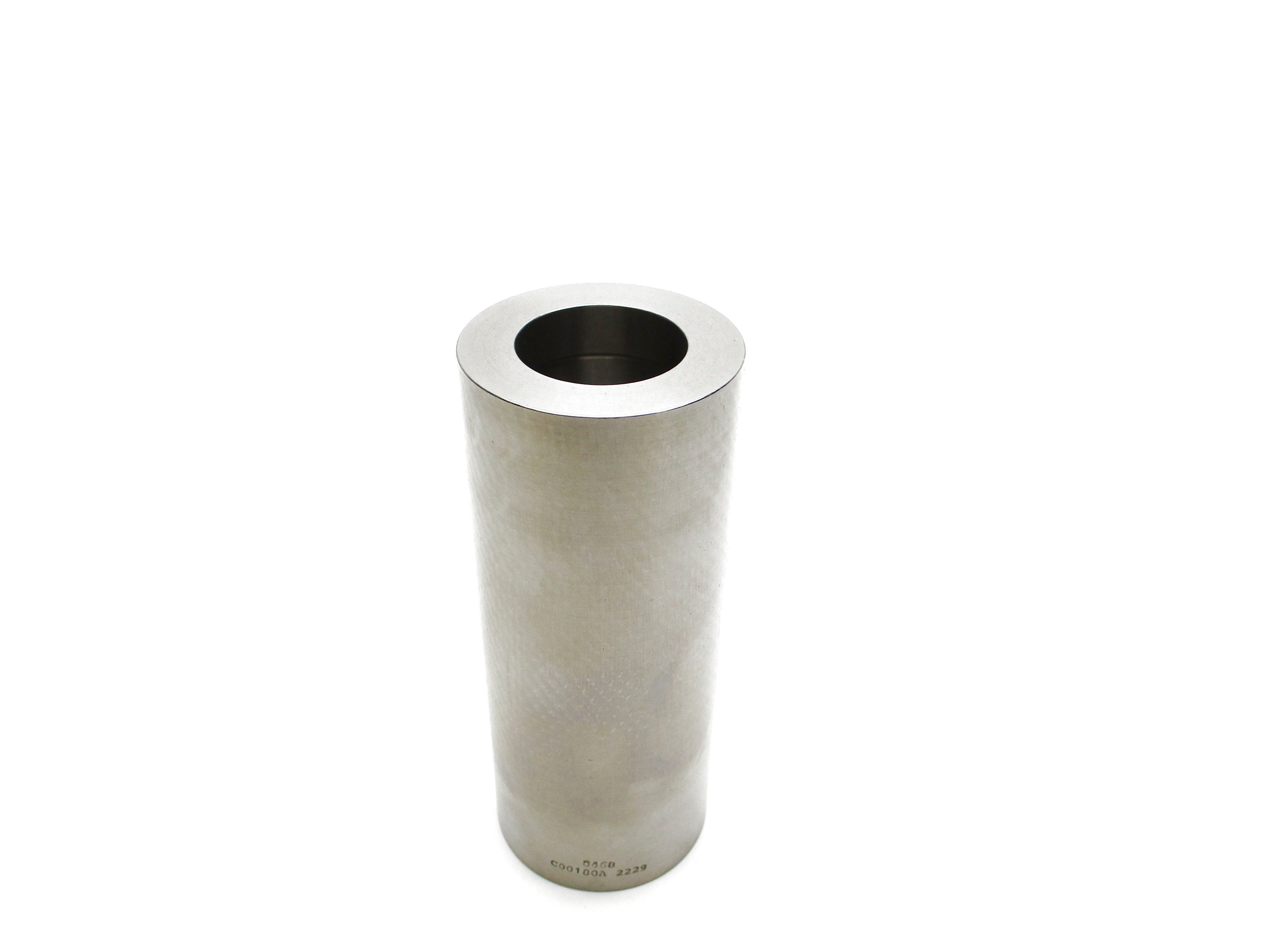SPARE PART C00180A2229 NSNP