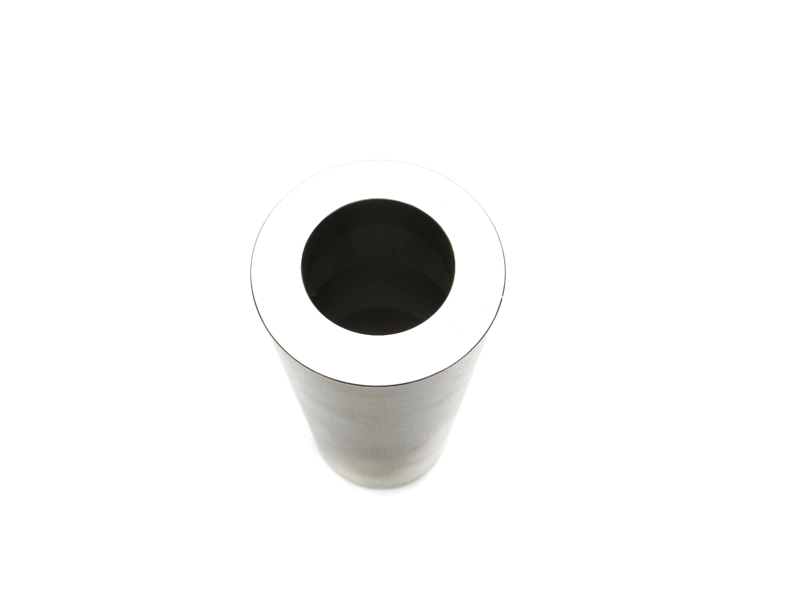SPARE PART C00180A2229 NSNP