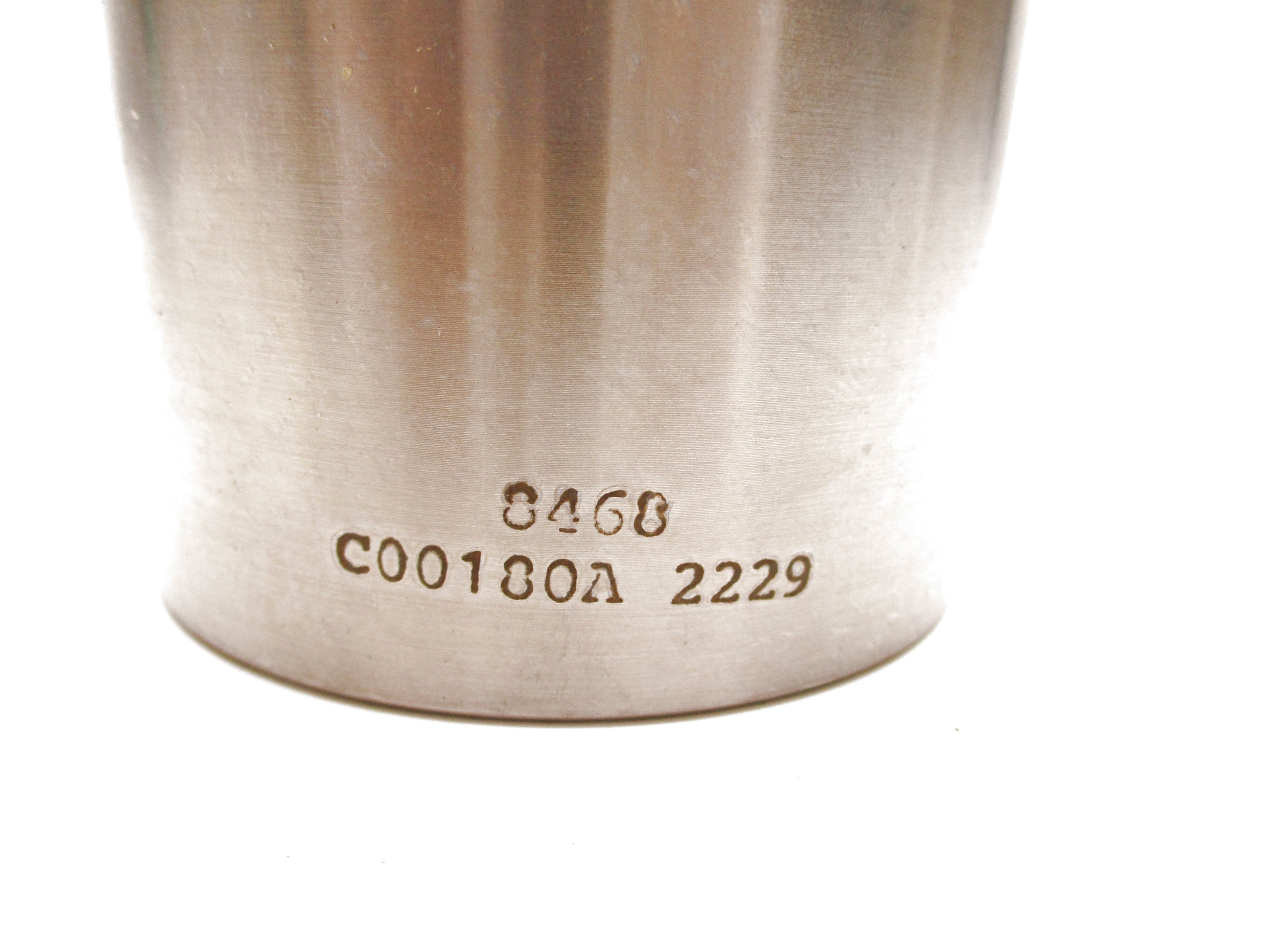 SPARE PART C00180A2229 NSNP