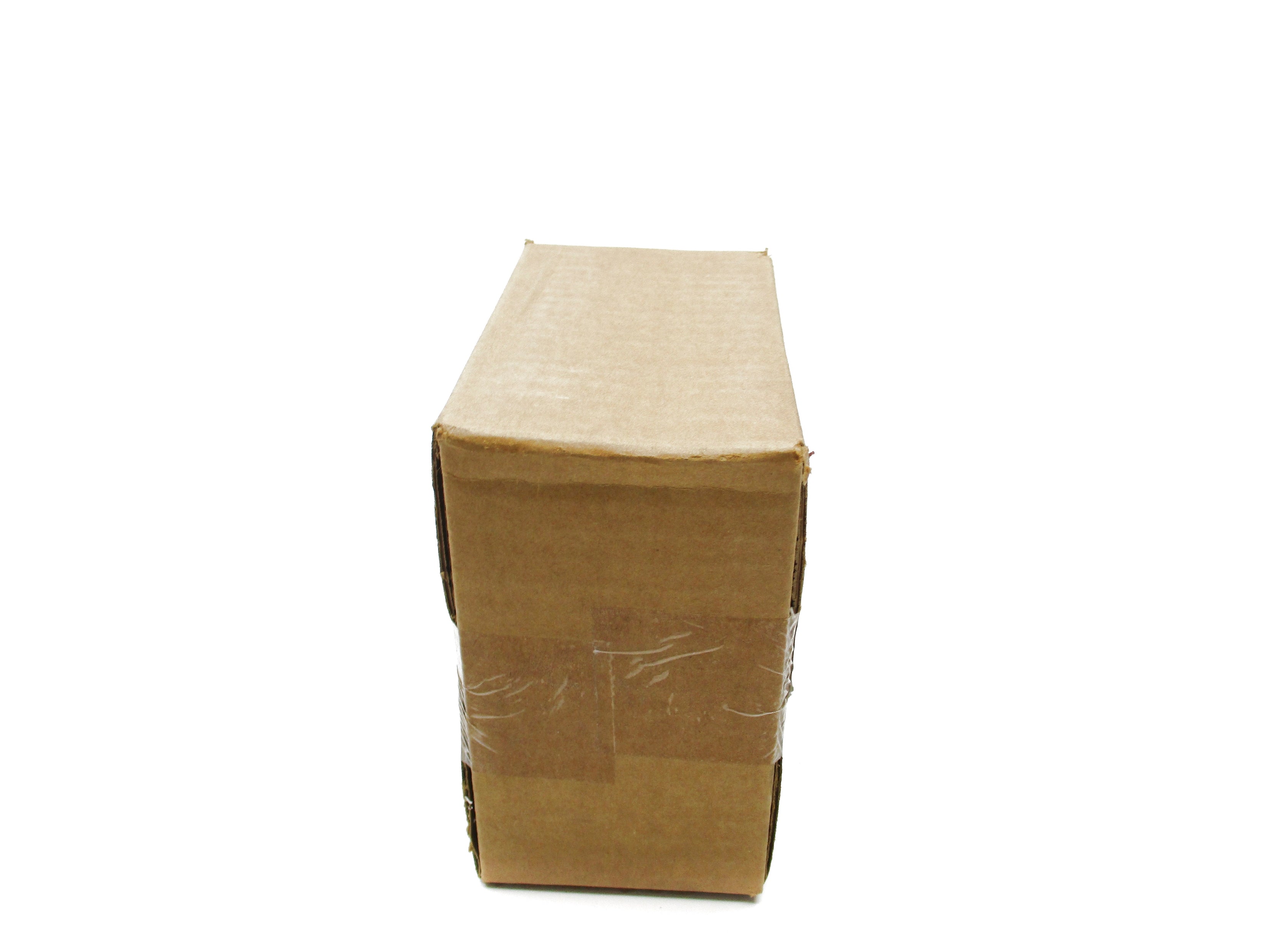 SPARE PART 078PP00077 NSFS