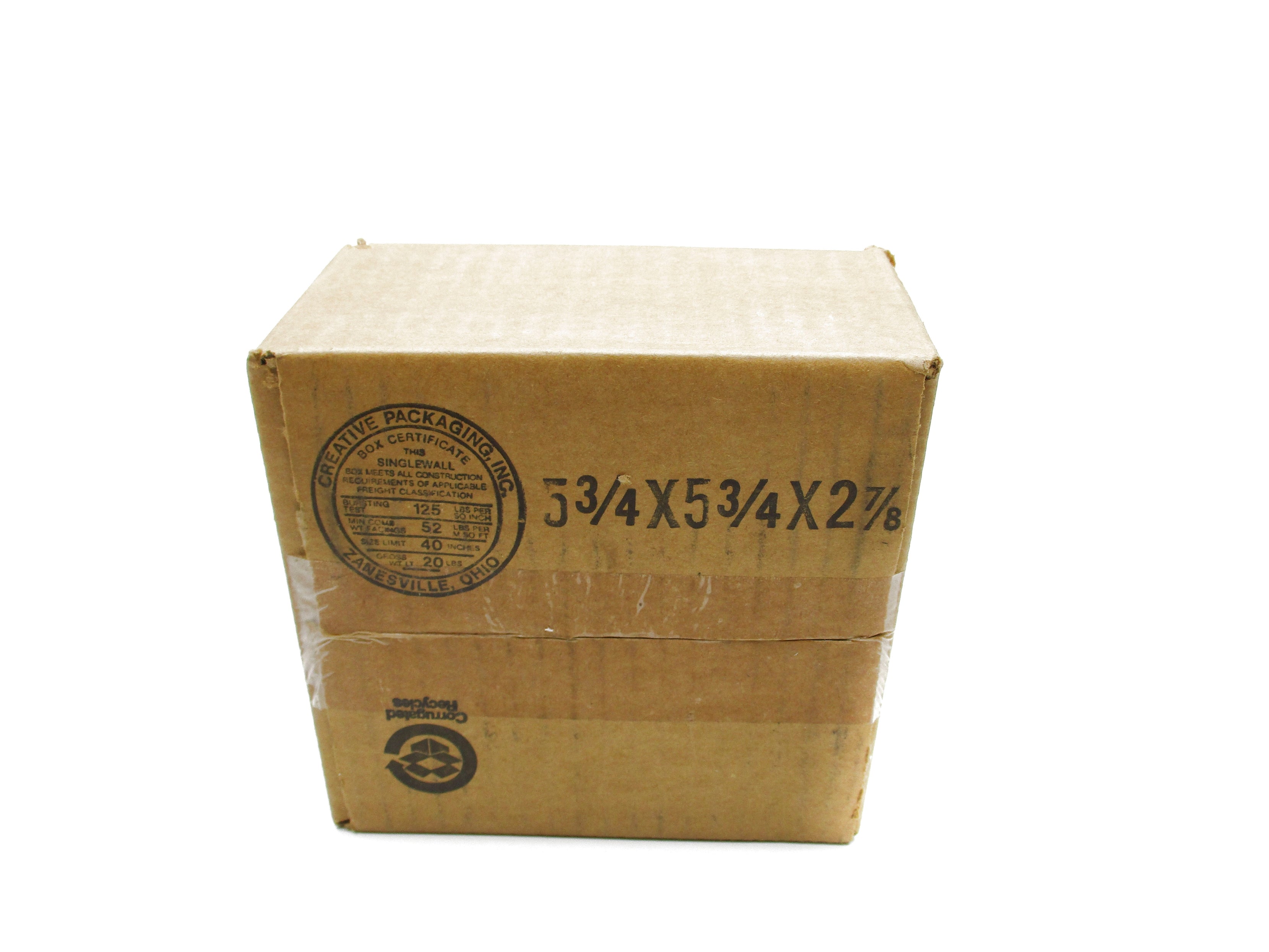 SPARE PART 078PP00077 NSFS