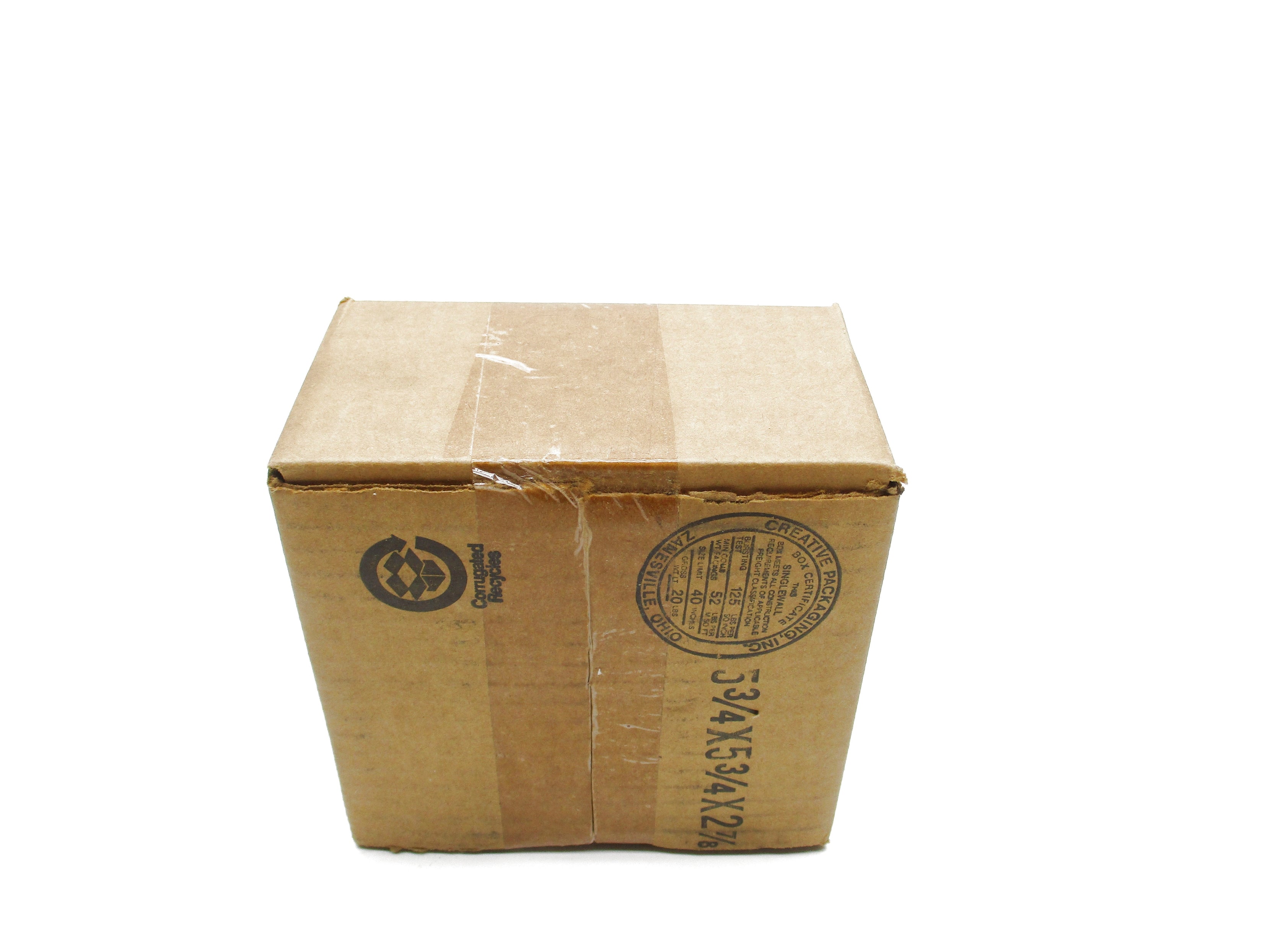 SPARE PART 078PP00077 NSFS
