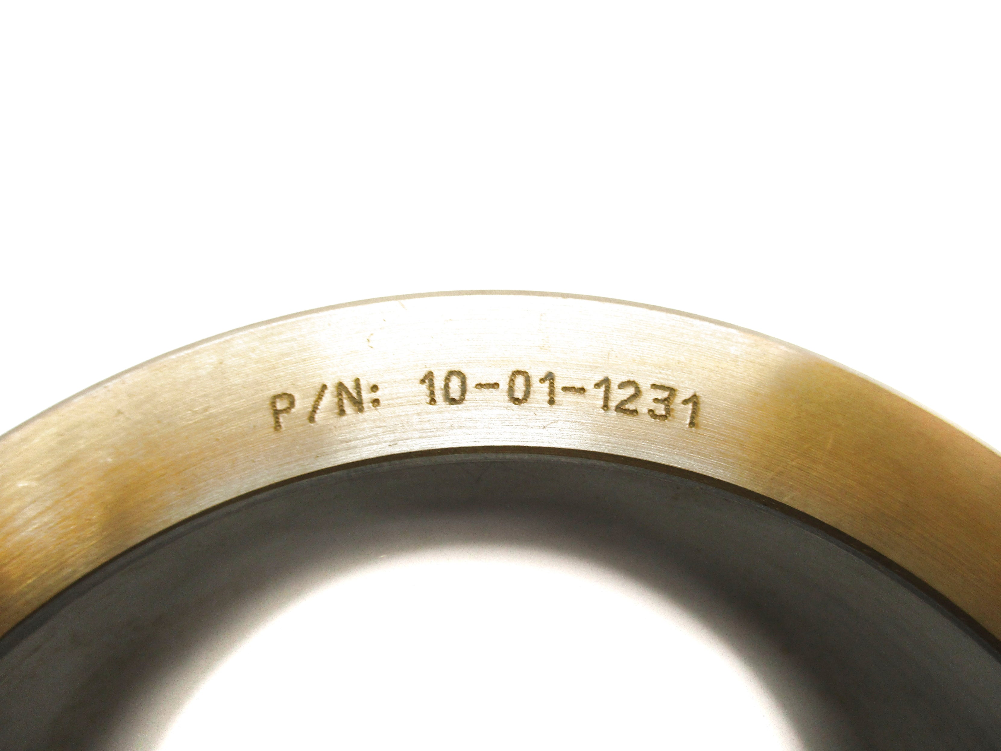 SPARE PART 10-01-1231 NSMP
